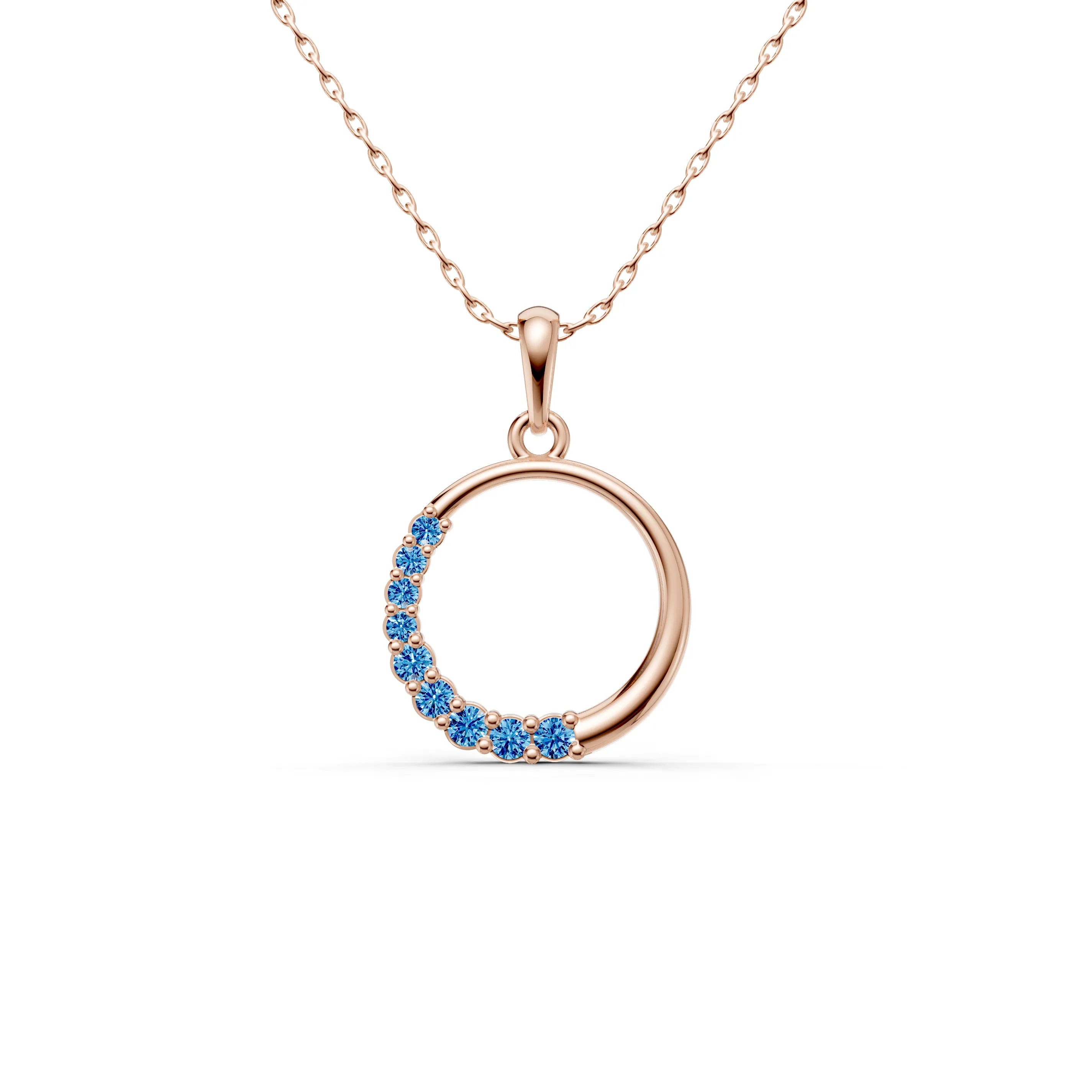 Rose_Aquamarine_Aquamarine