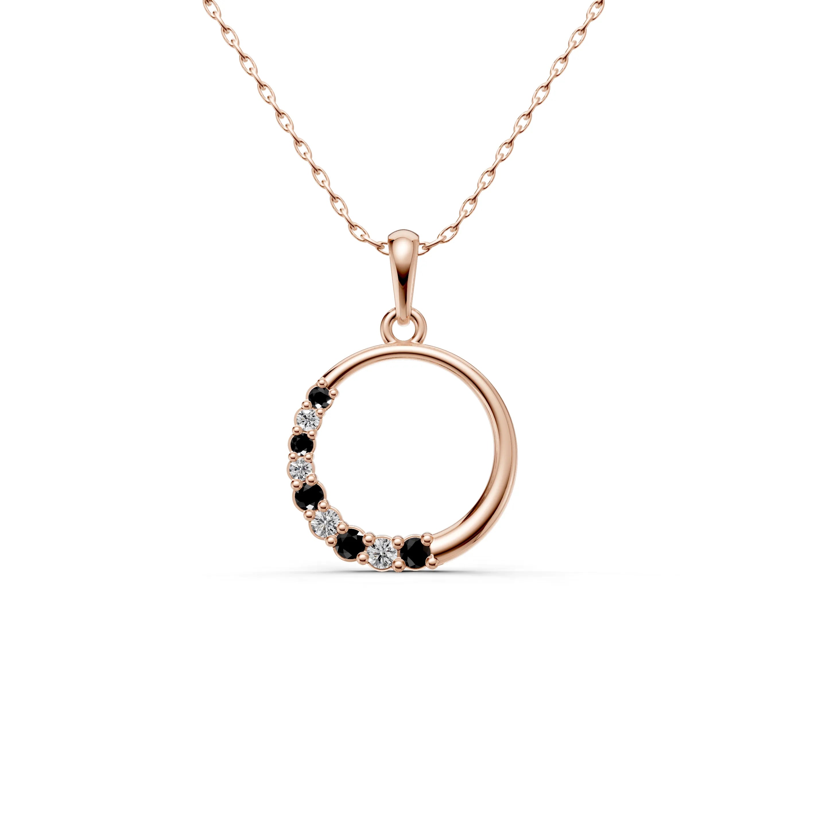 Rose_Black_Diamond