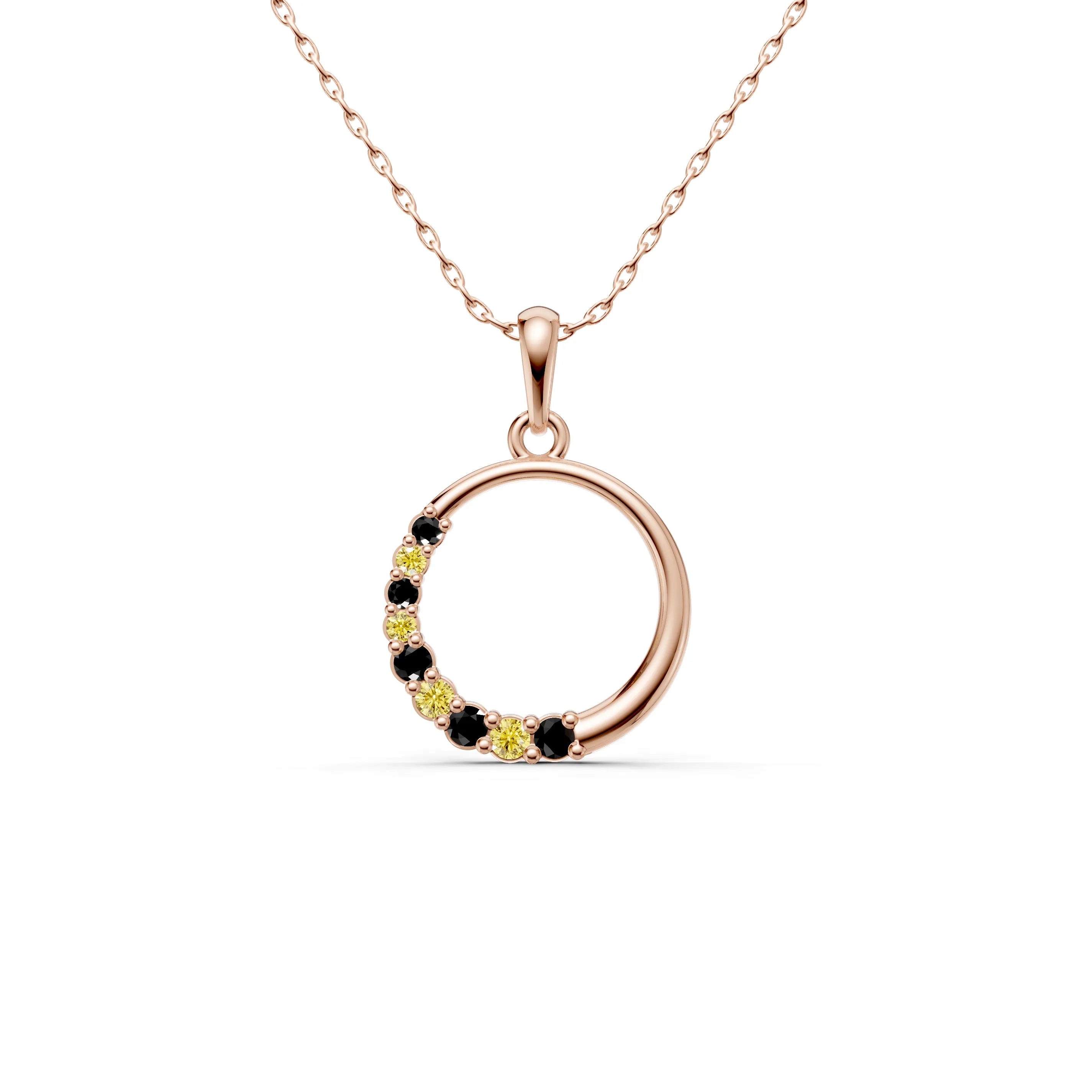 Rose_Black_Citrine