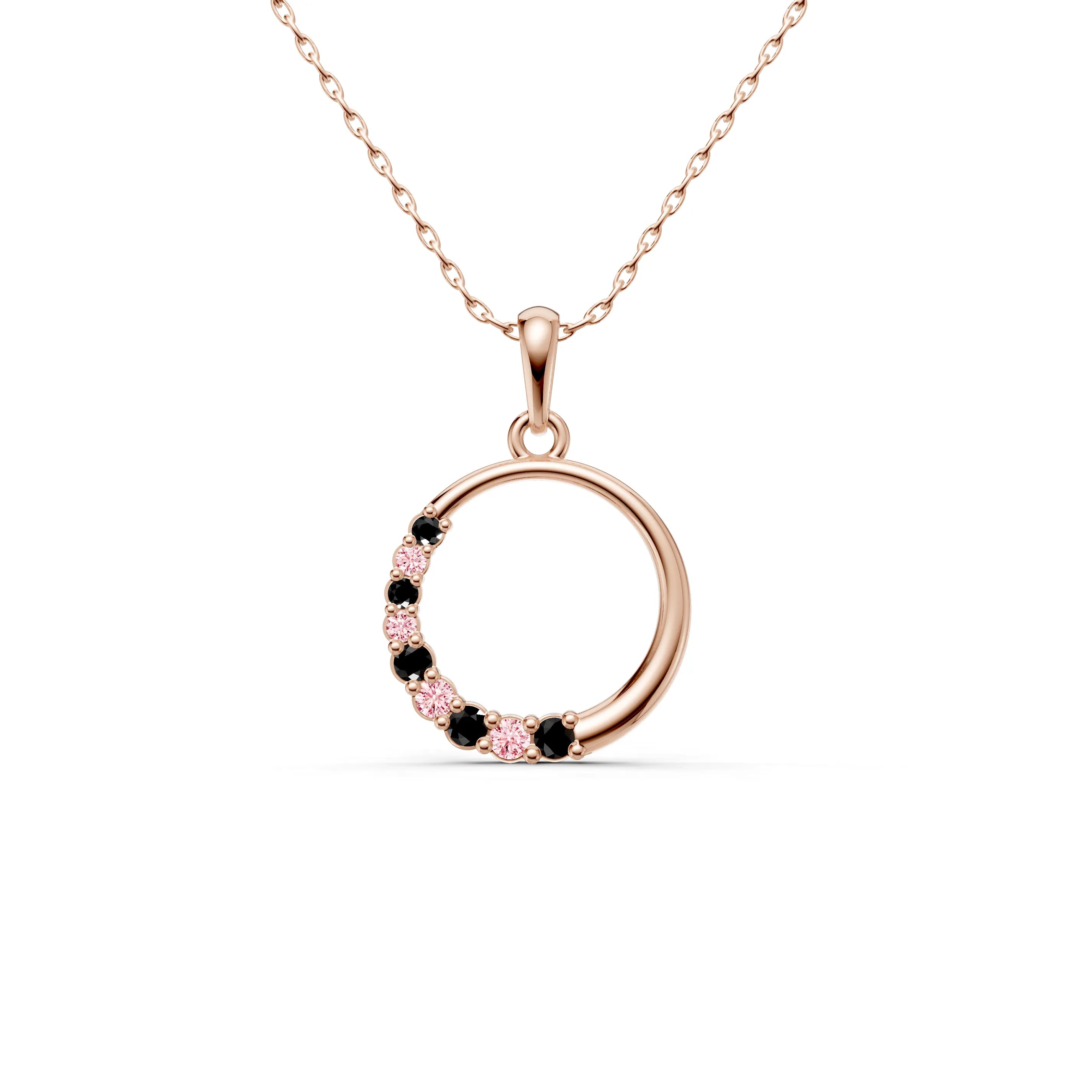Rose_Black_Pink