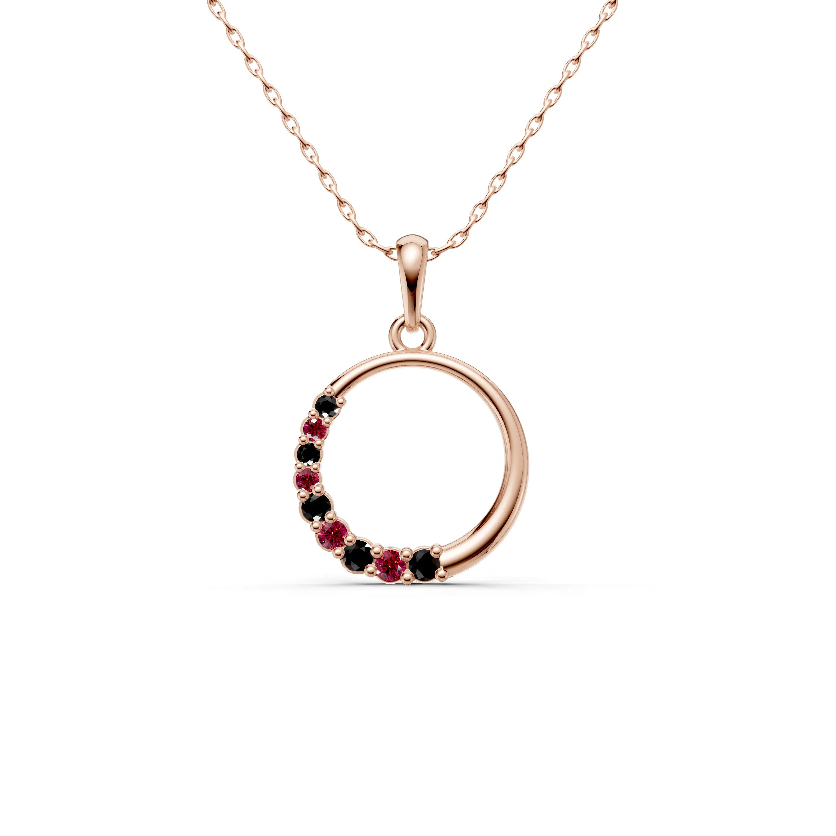 Rose_Black_Ruby