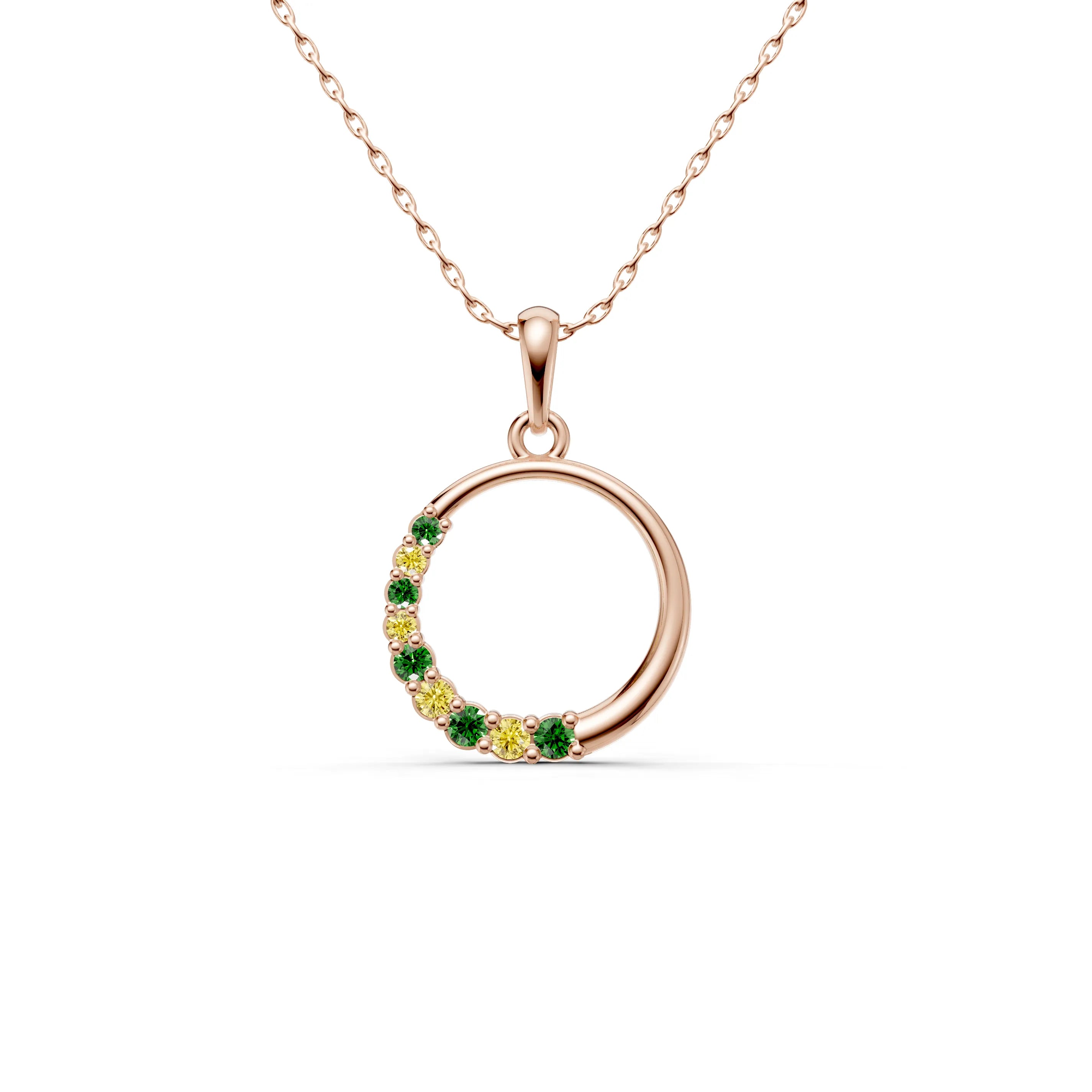 Rose_Emerald_Citrine