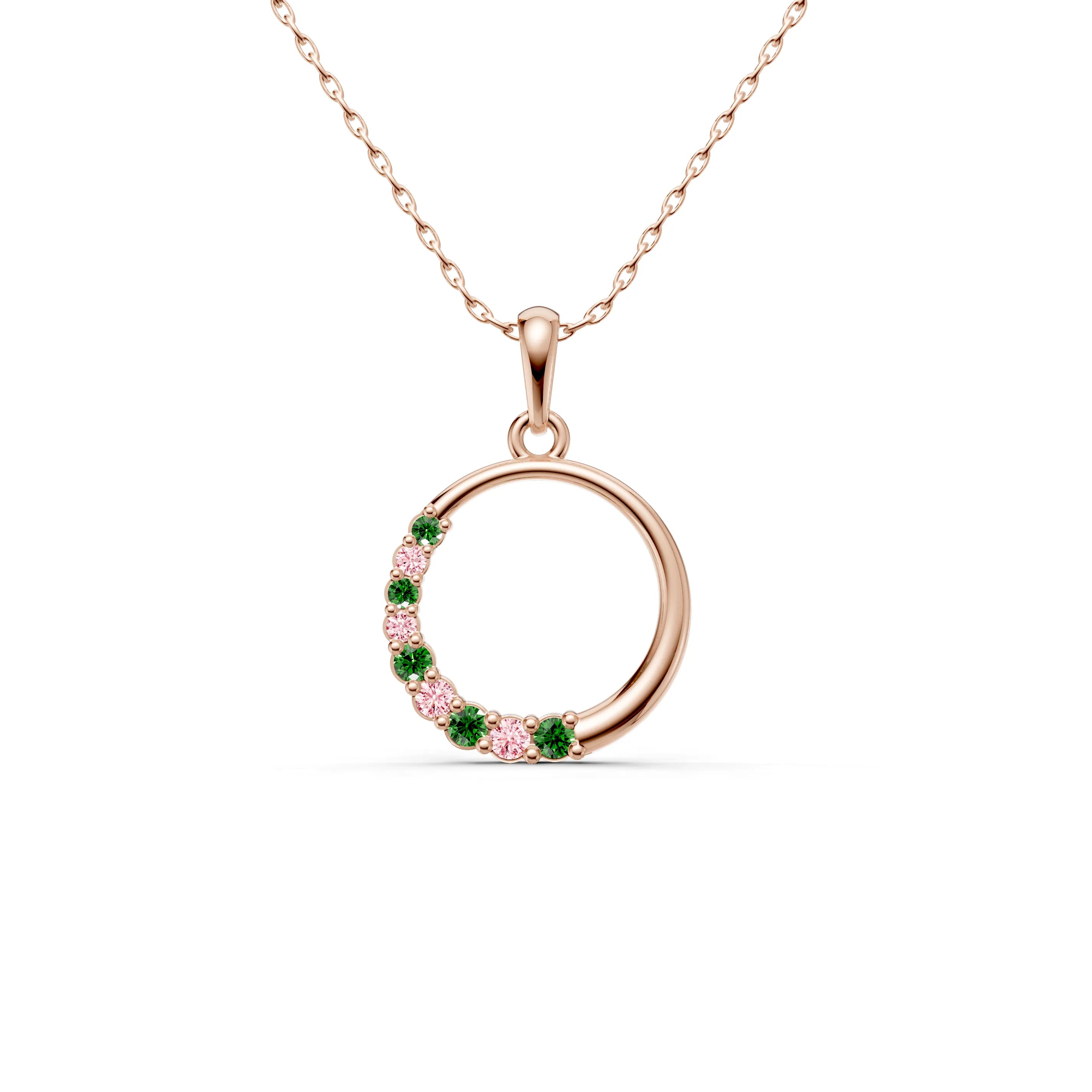 Rose_Emerald_Pink