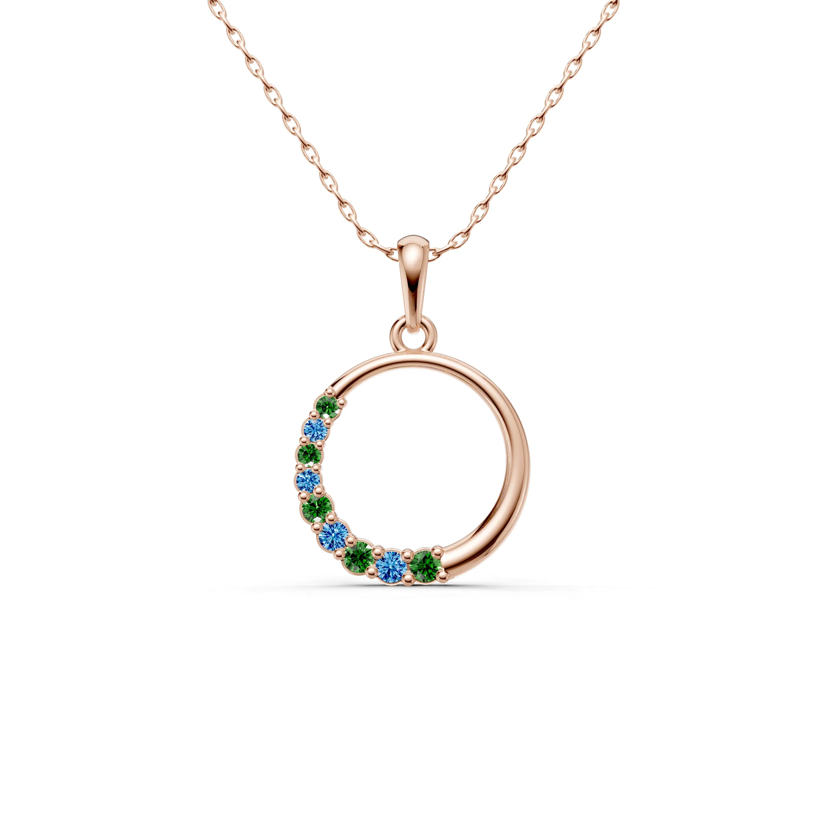 Rose_Emerald_Aquamarine