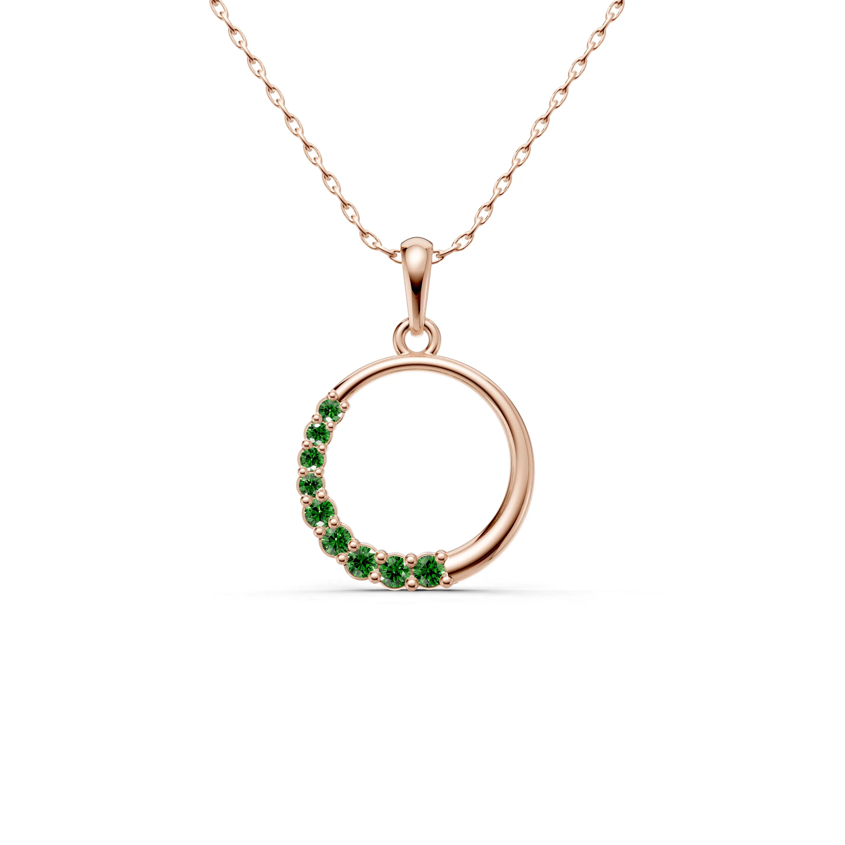 Rose_Emerald_Emerald