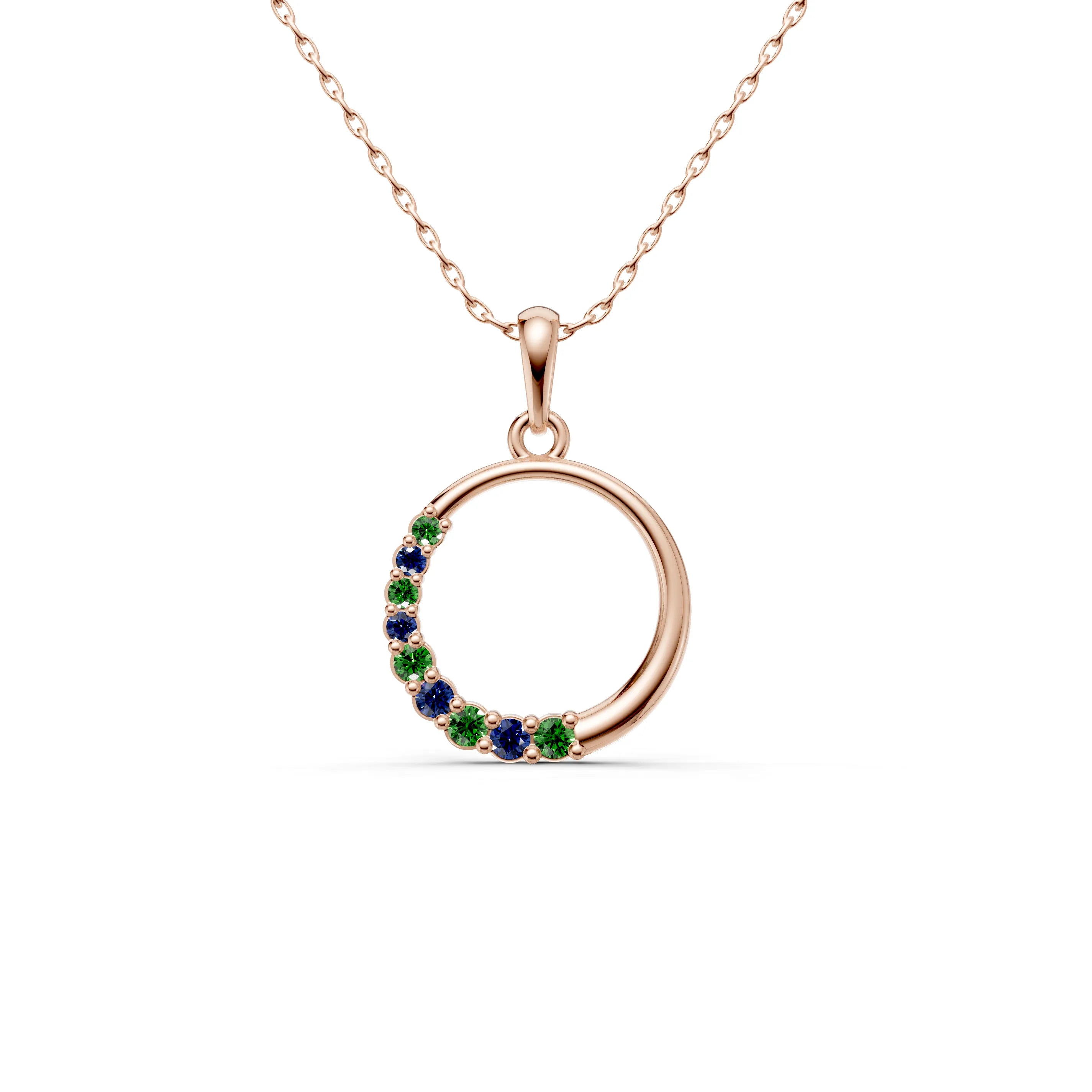 Rose_Emerald_Sapphire