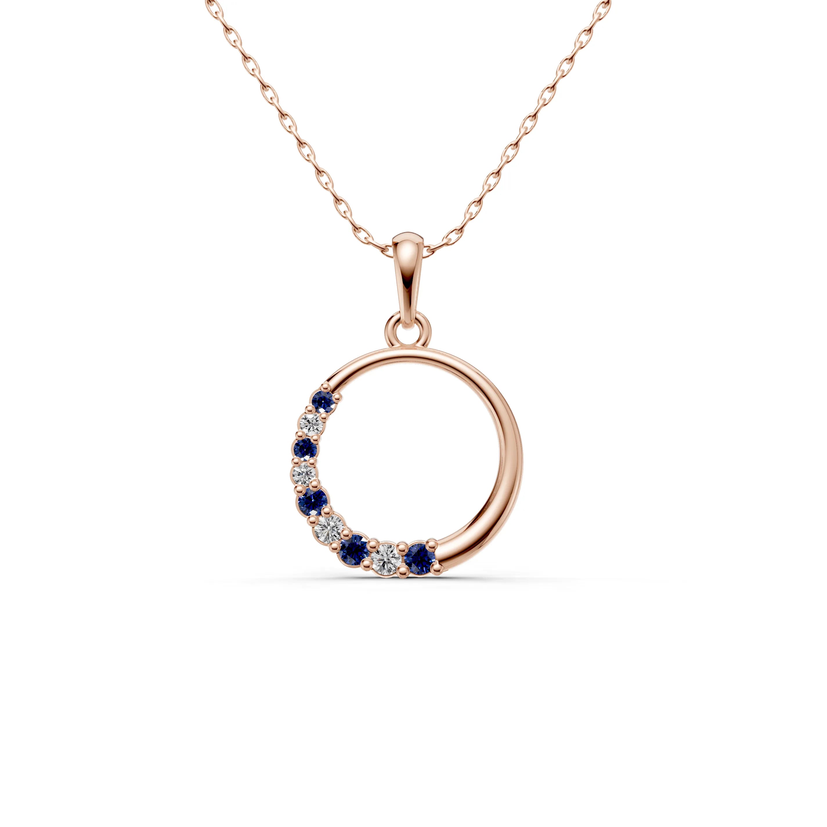 Rose_Sapphire_Diamond
