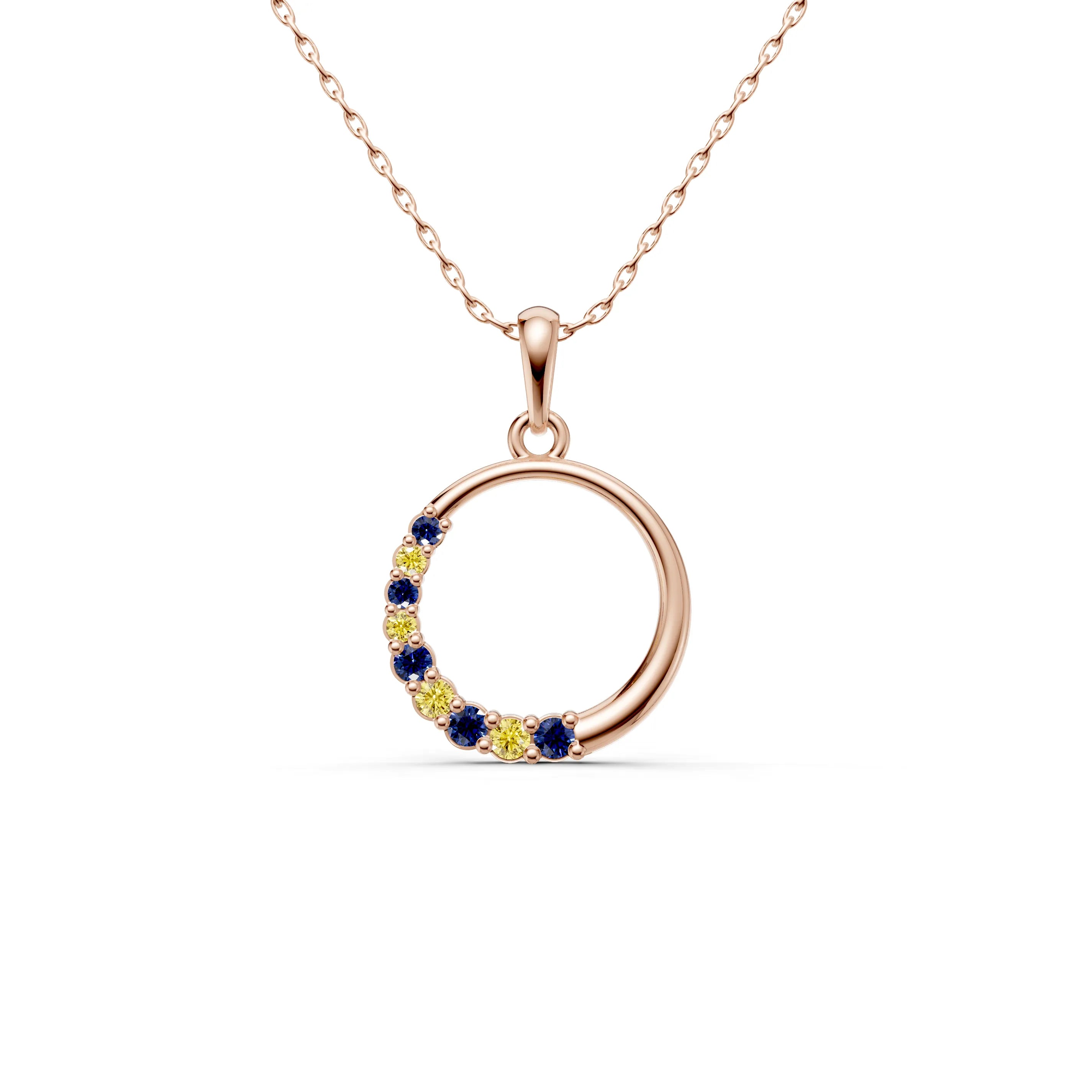 Rose_Sapphire_Citrine