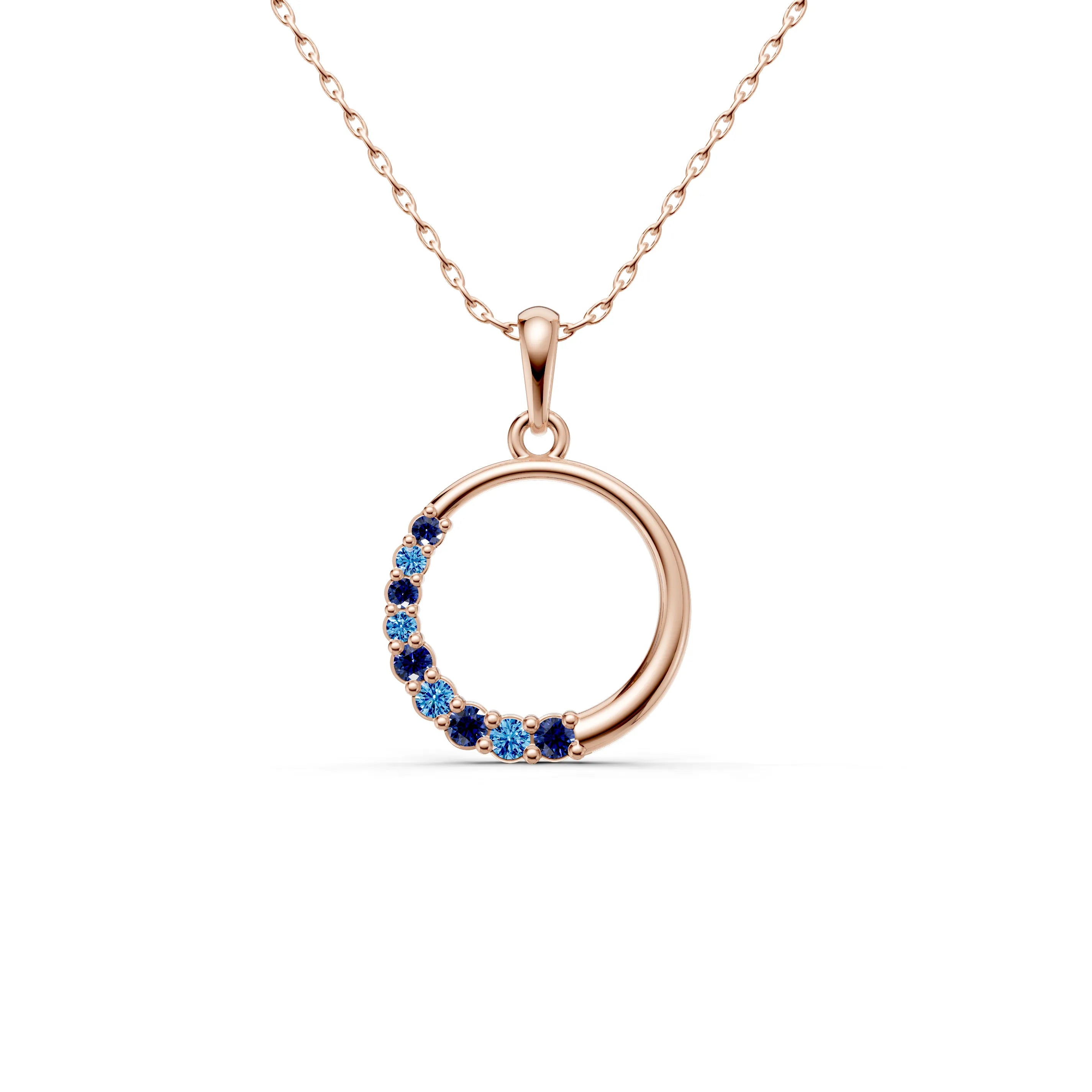 Rose_Sapphire_Aquamarine