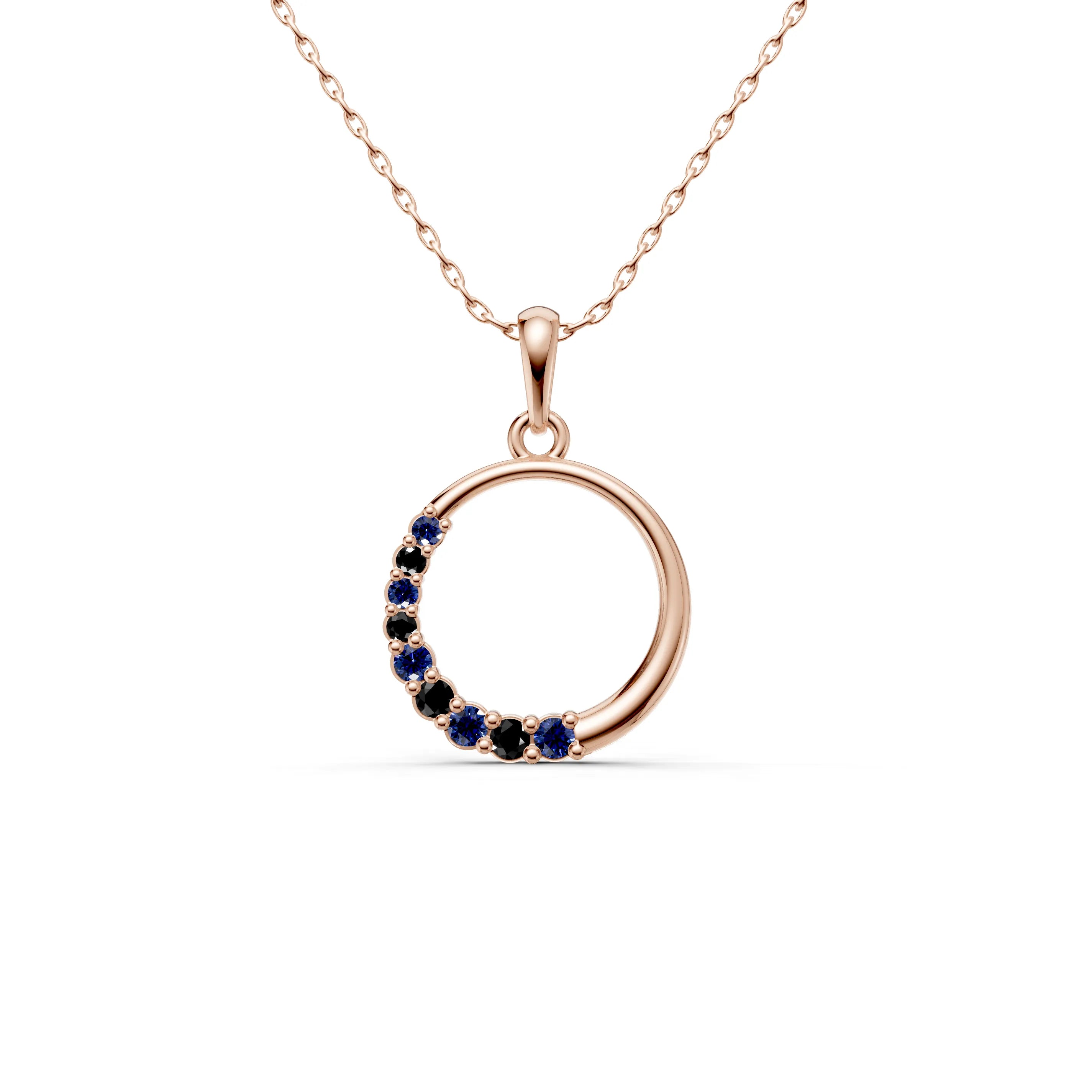 Rose_Sapphire_Black