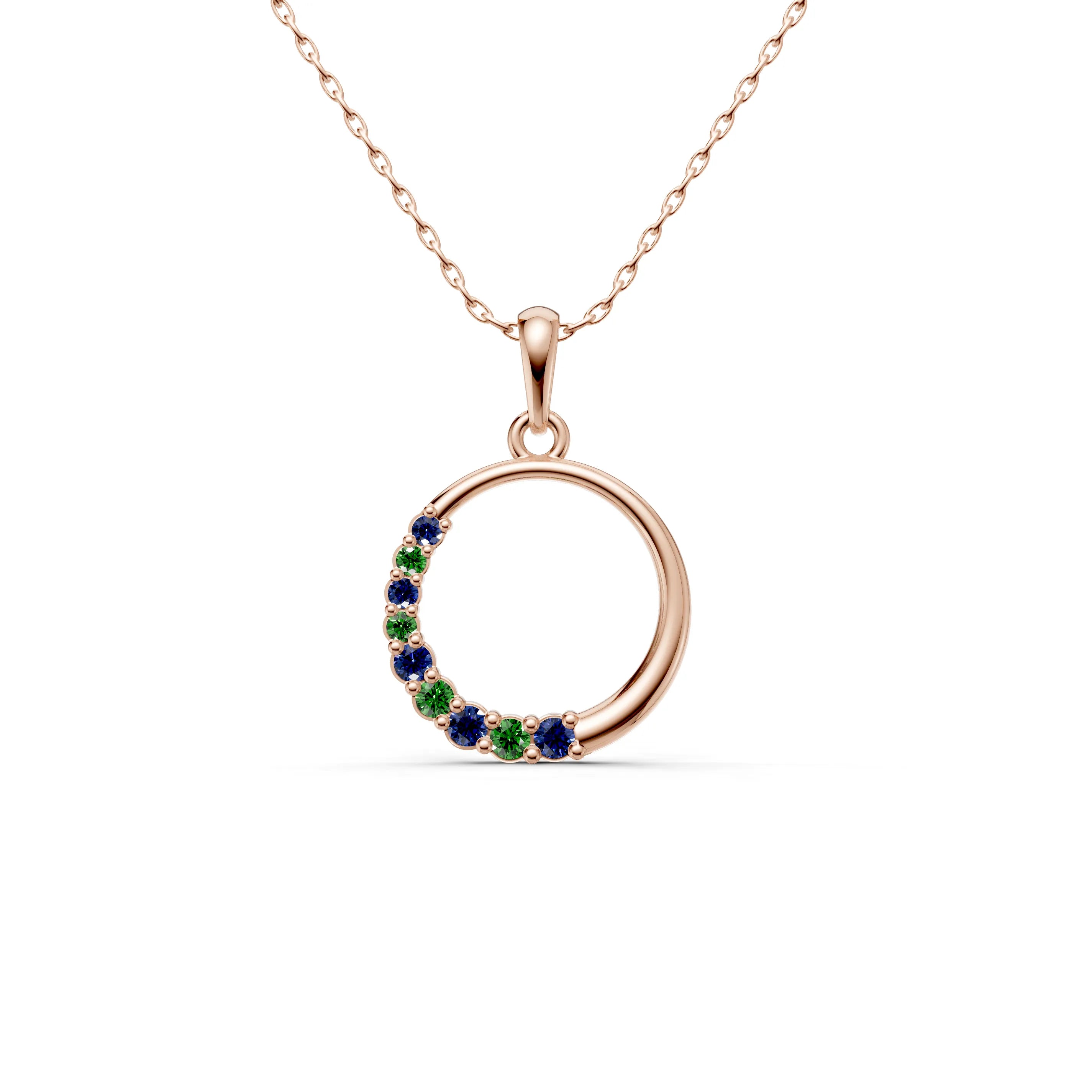 Rose_Sapphire_Emerald