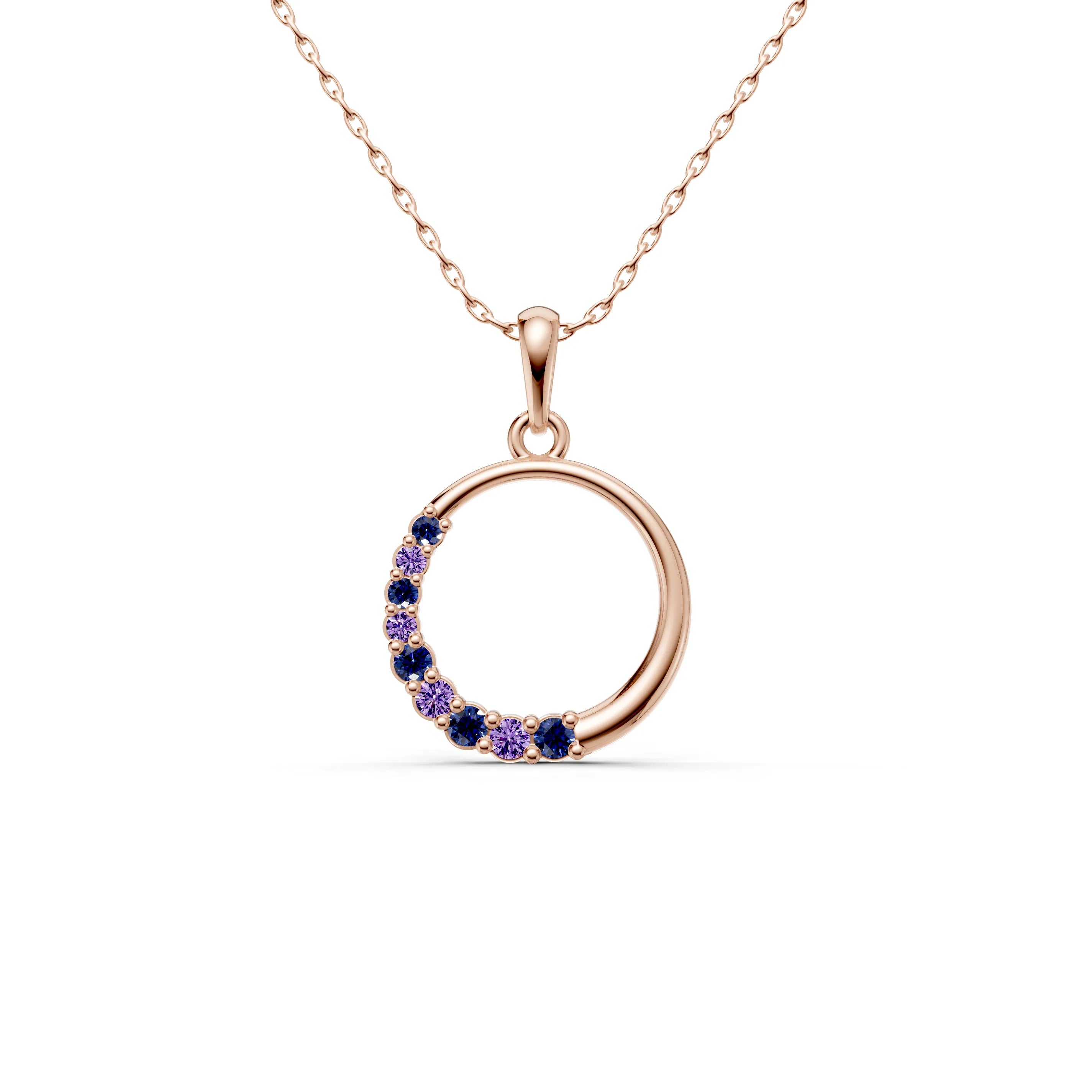 Rose_Sapphire_Amethyst