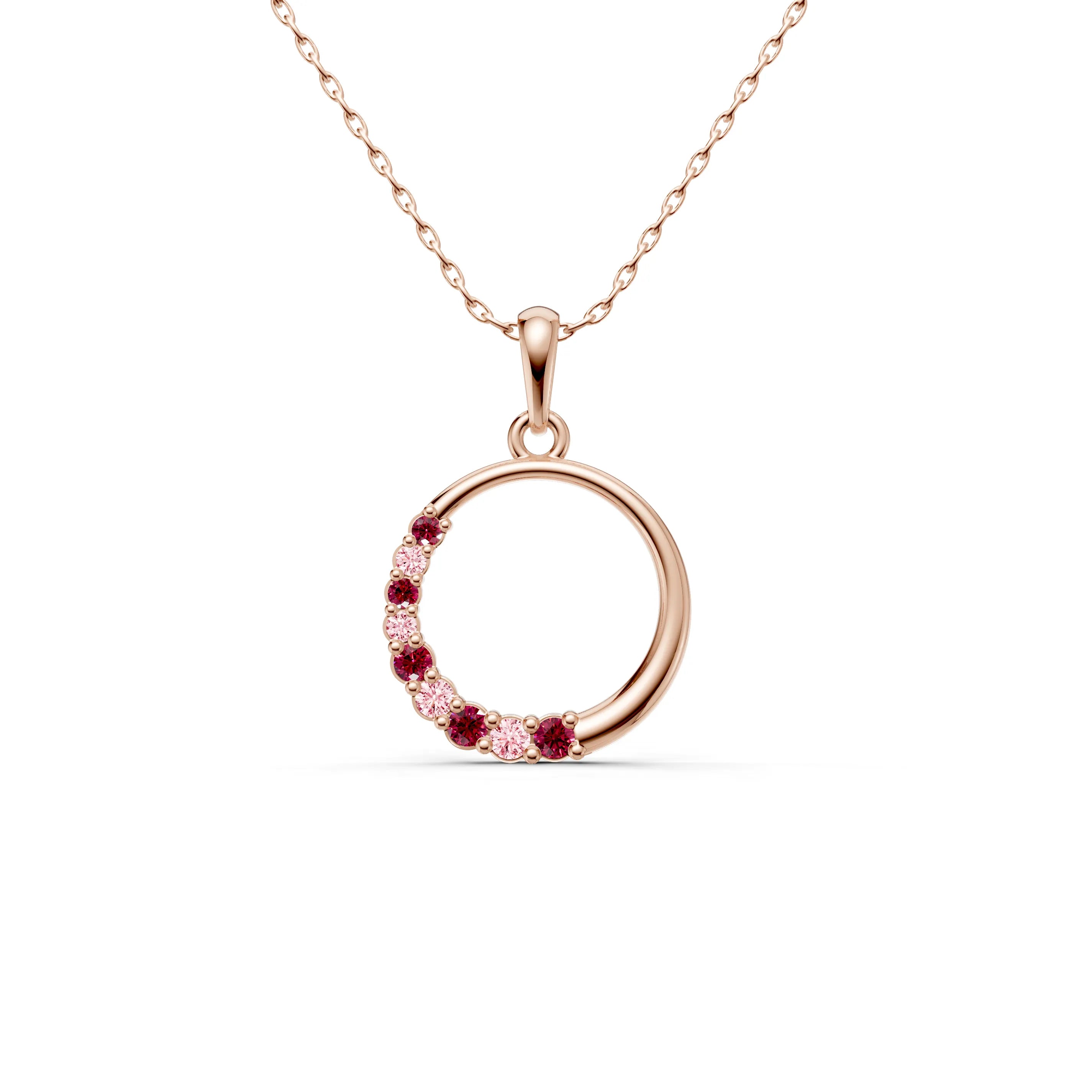 Rose_Ruby_Pink