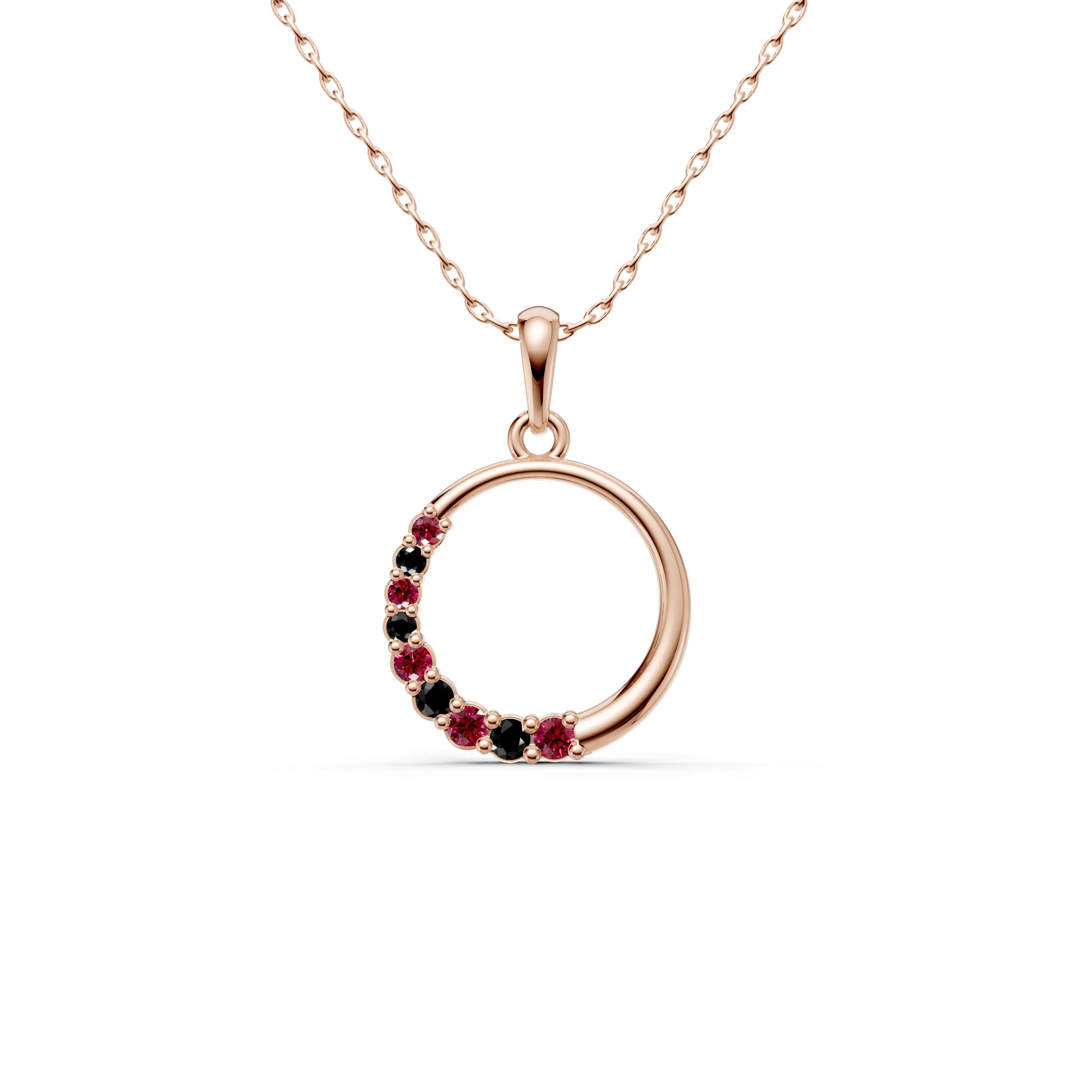 Rose_Ruby_Black