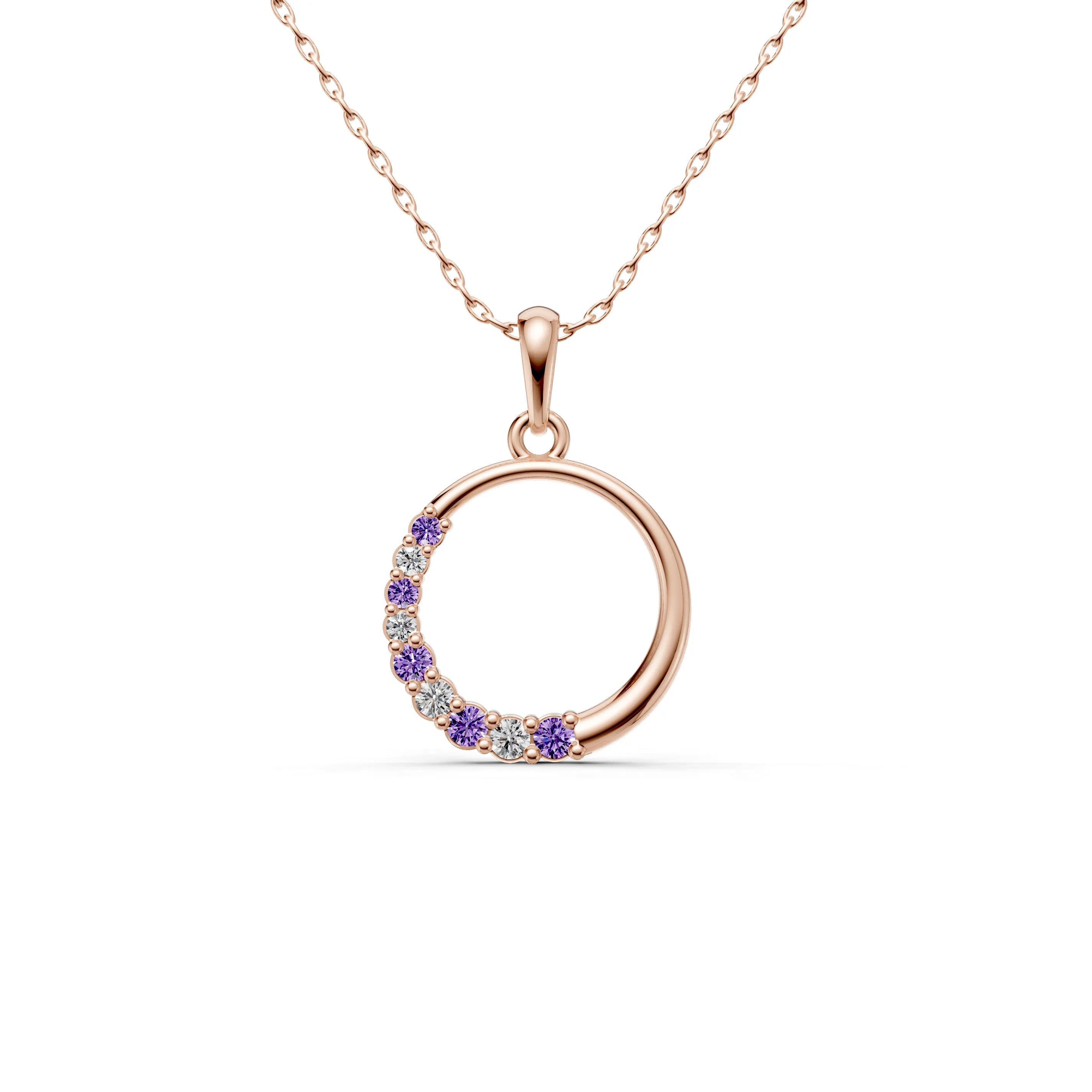 Rose_Amethyst_Diamond
