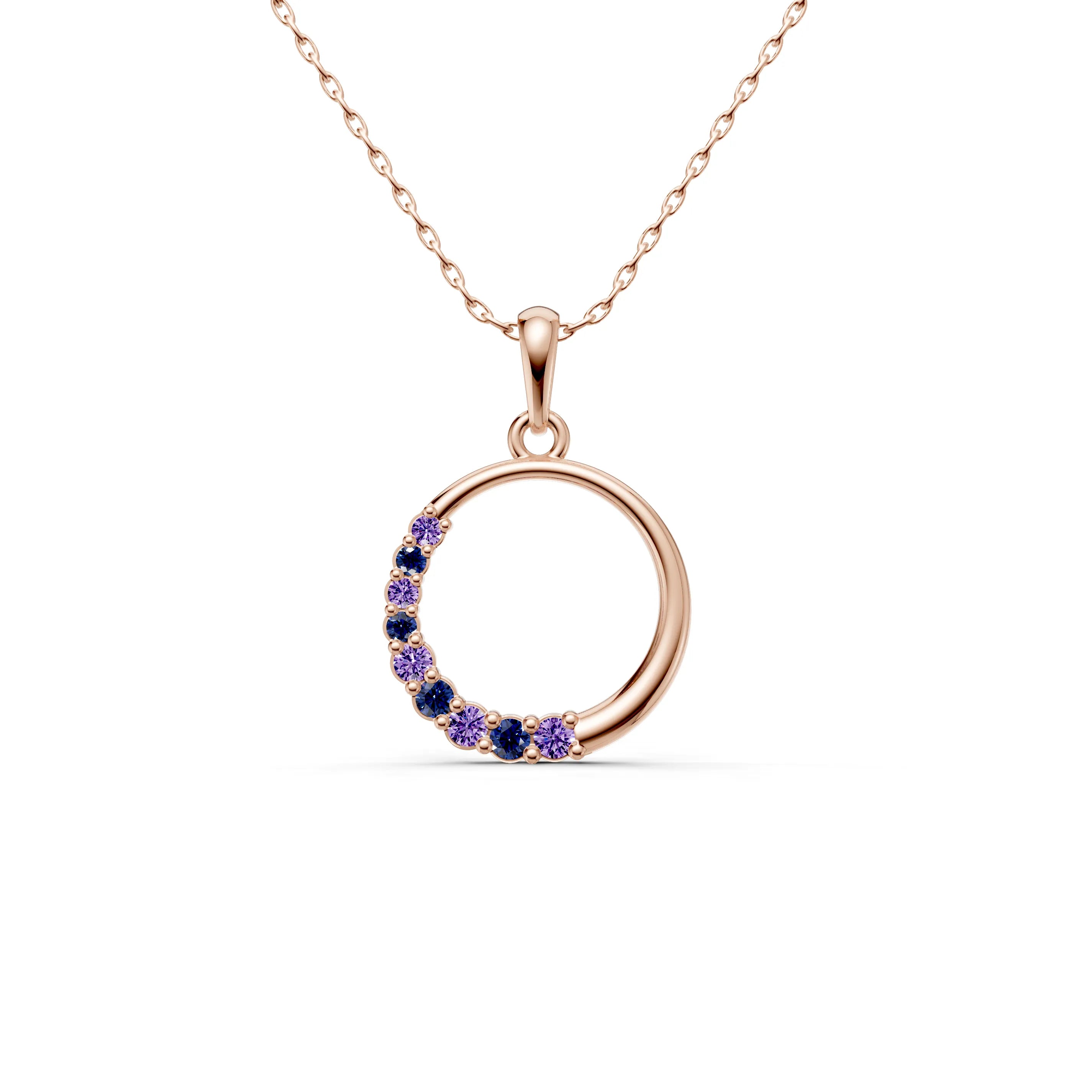 Rose_Amethyst_Sapphire