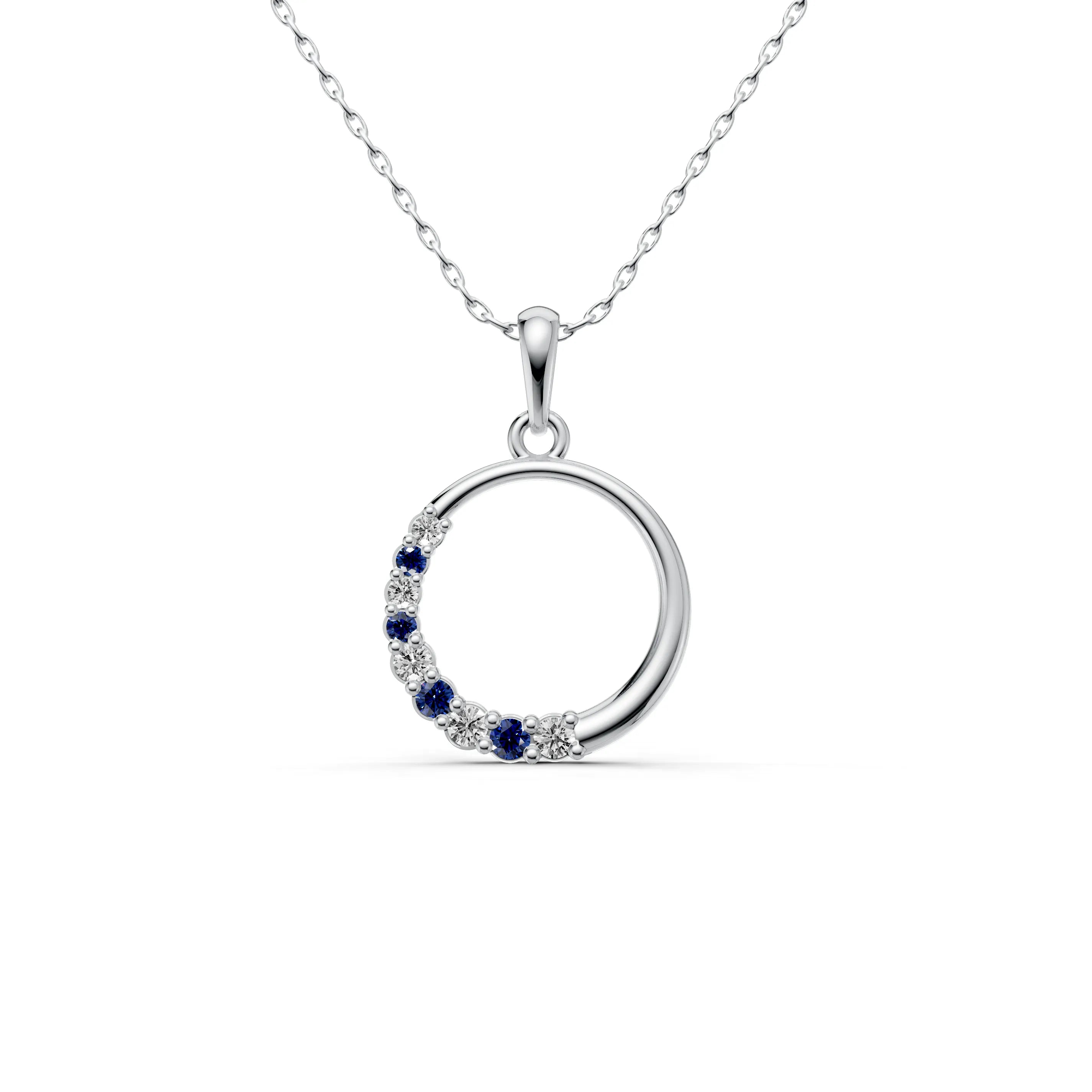 Silver_Diamond_Sapphire