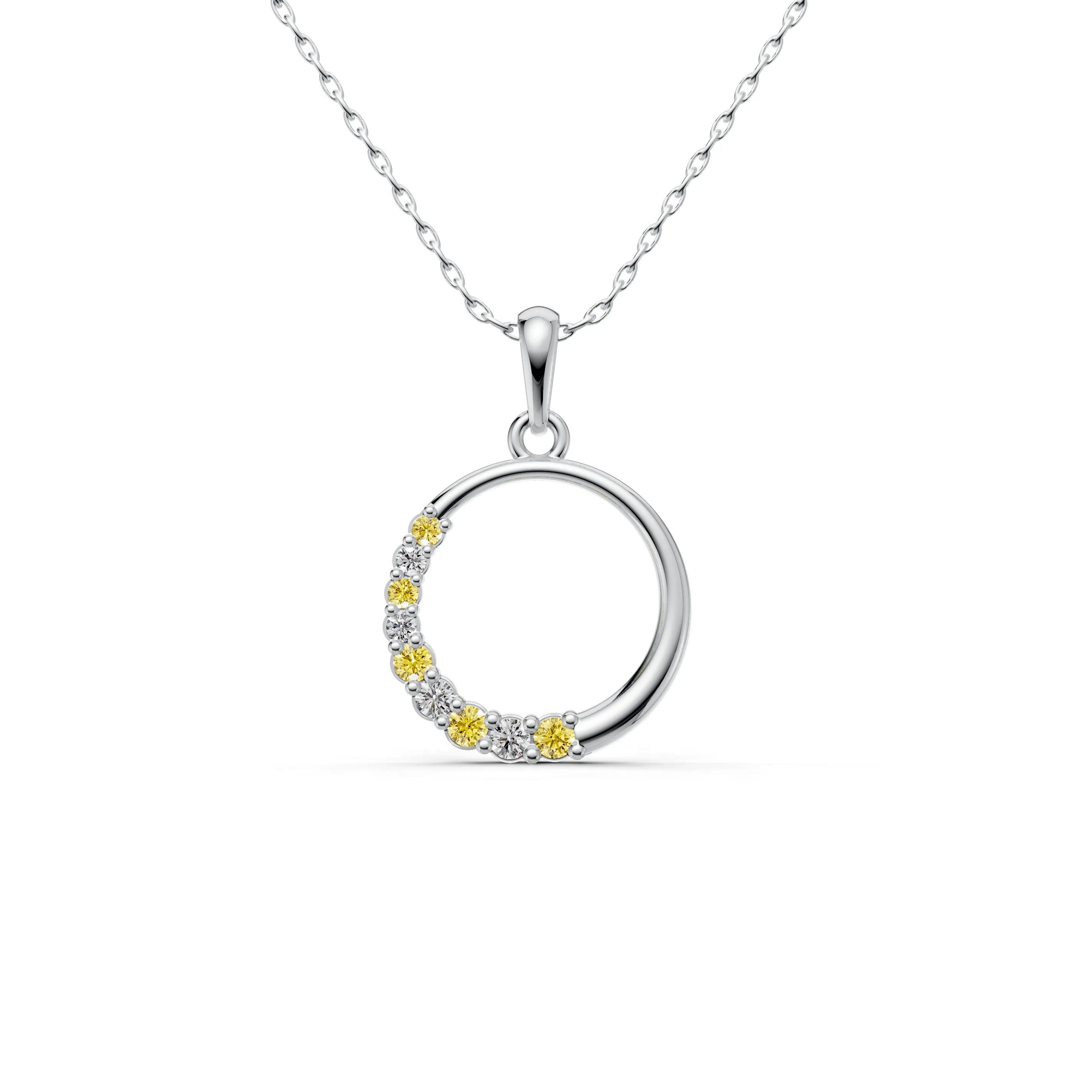 Silver_Citrine_Diamond