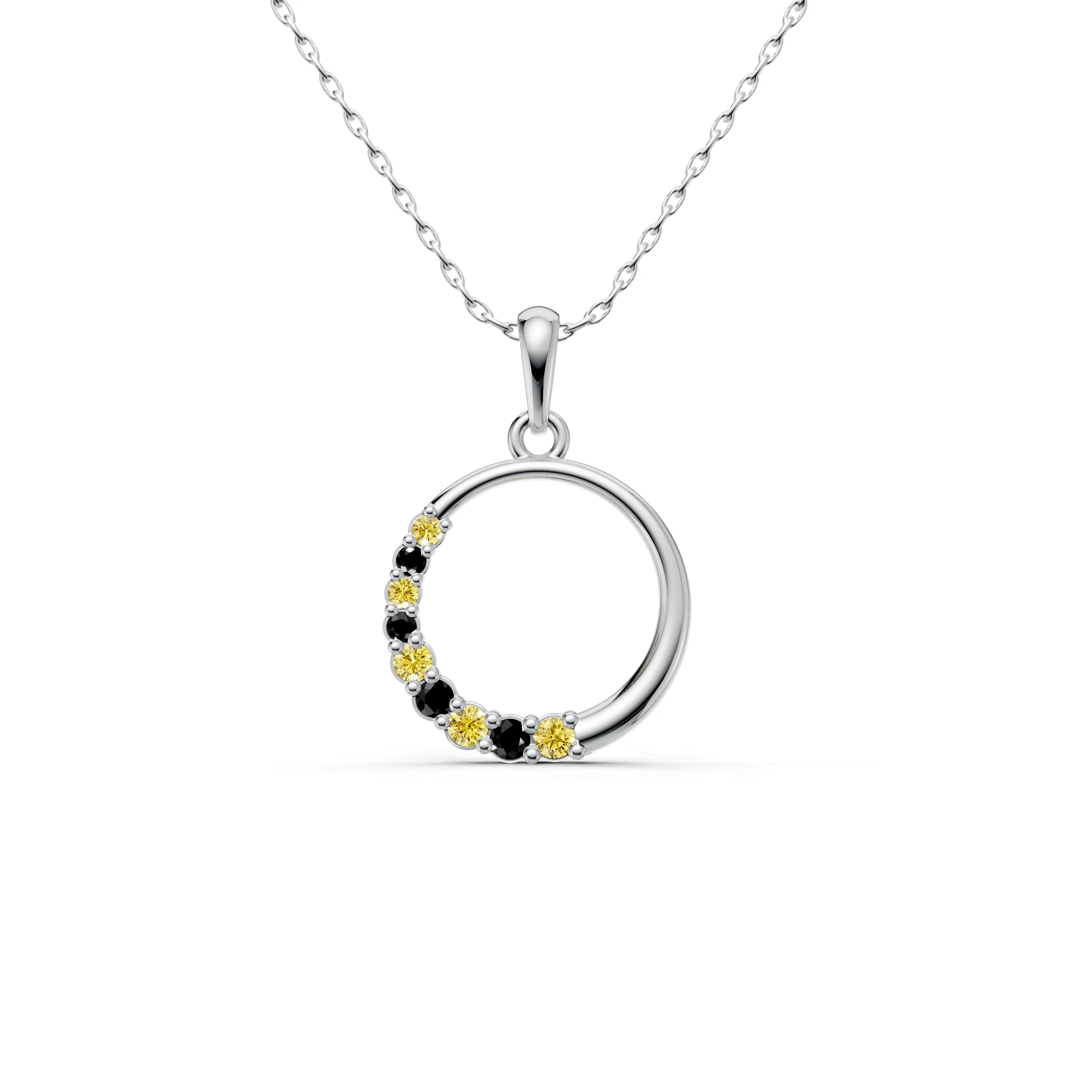 Silver_Citrine_Black