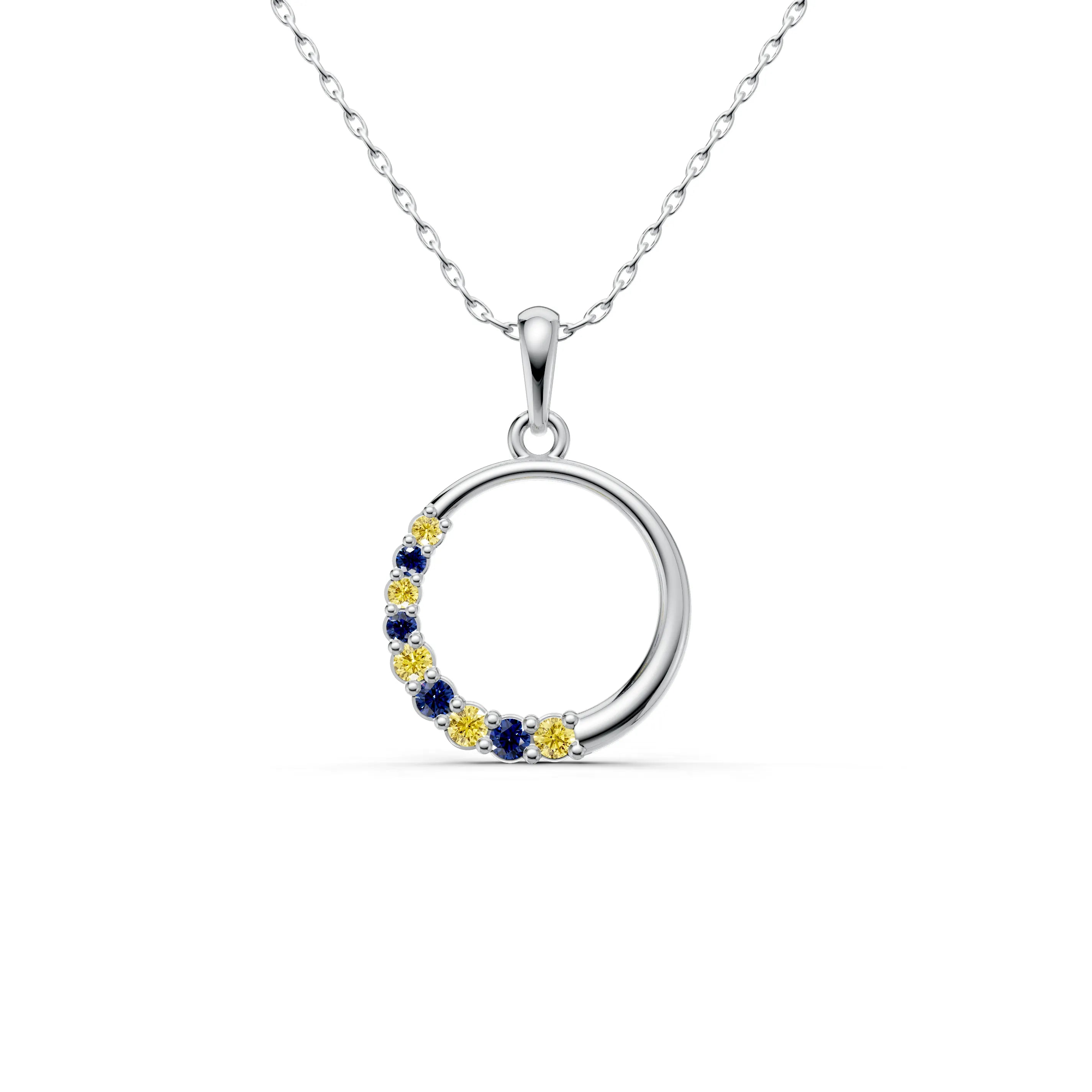 Silver_Citrine_Sapphire