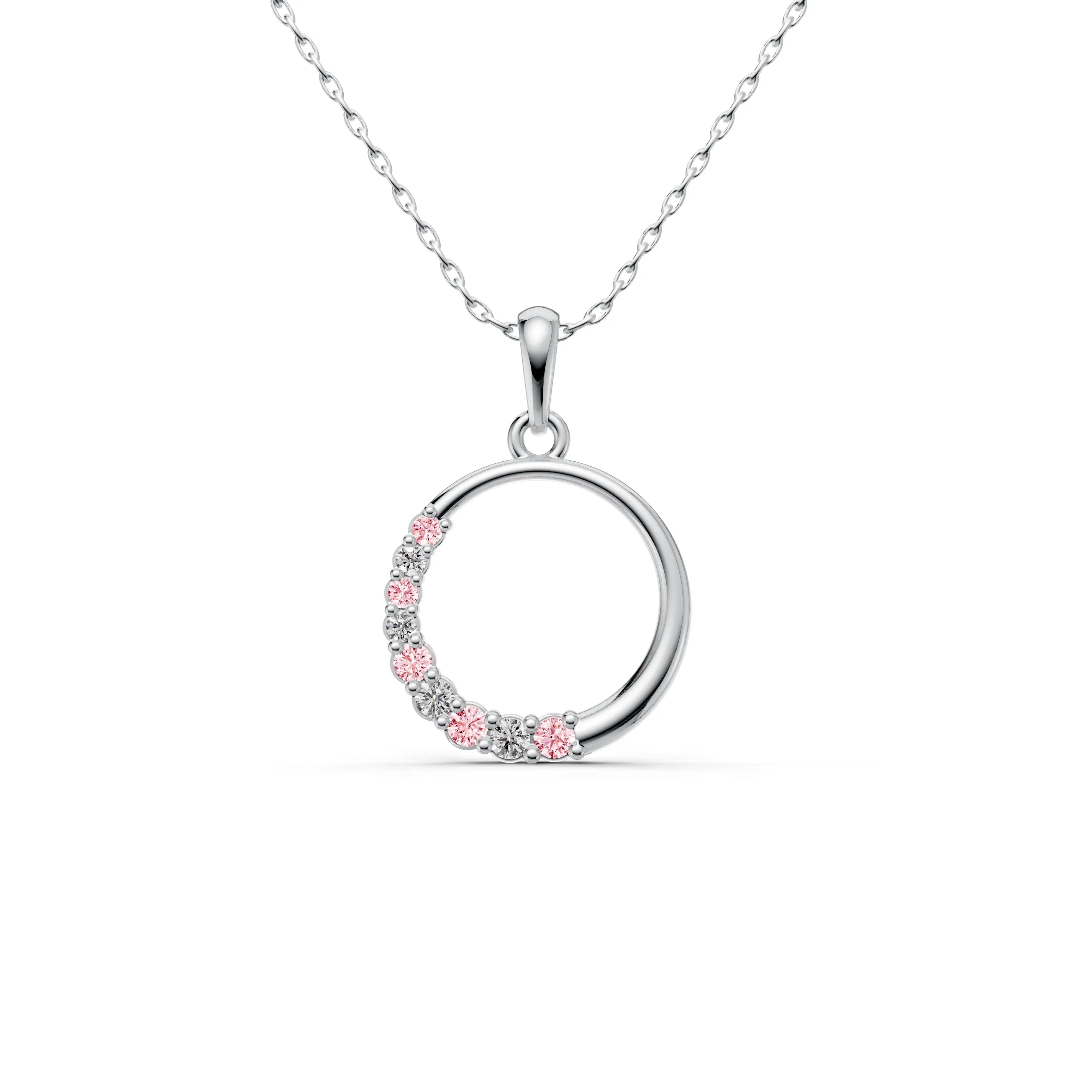 Silver_Pink_Diamond