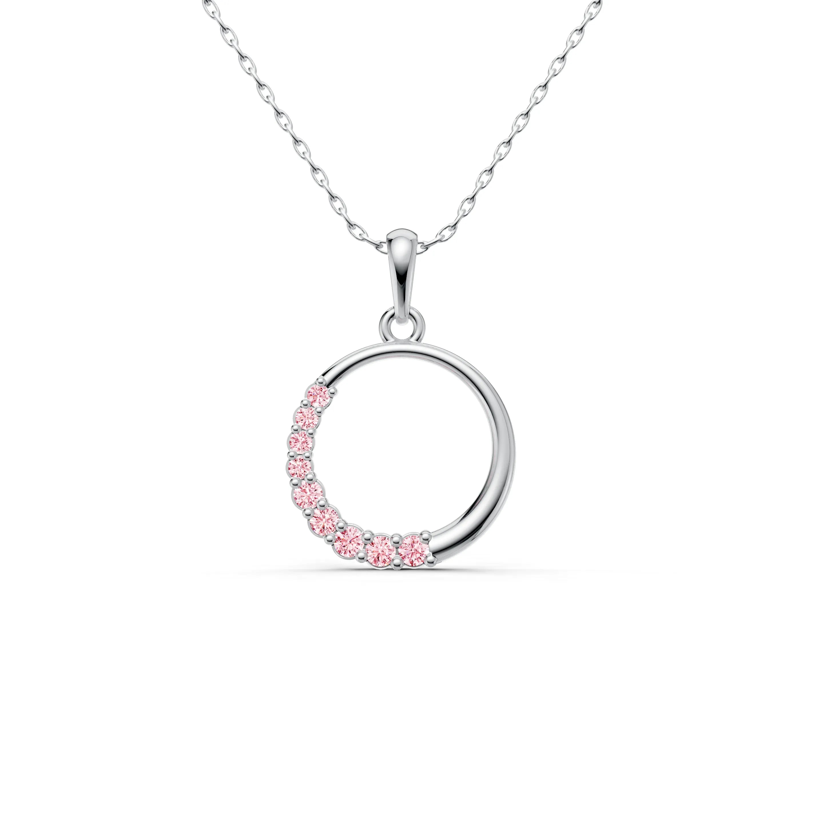 Silver_Pink_Pink