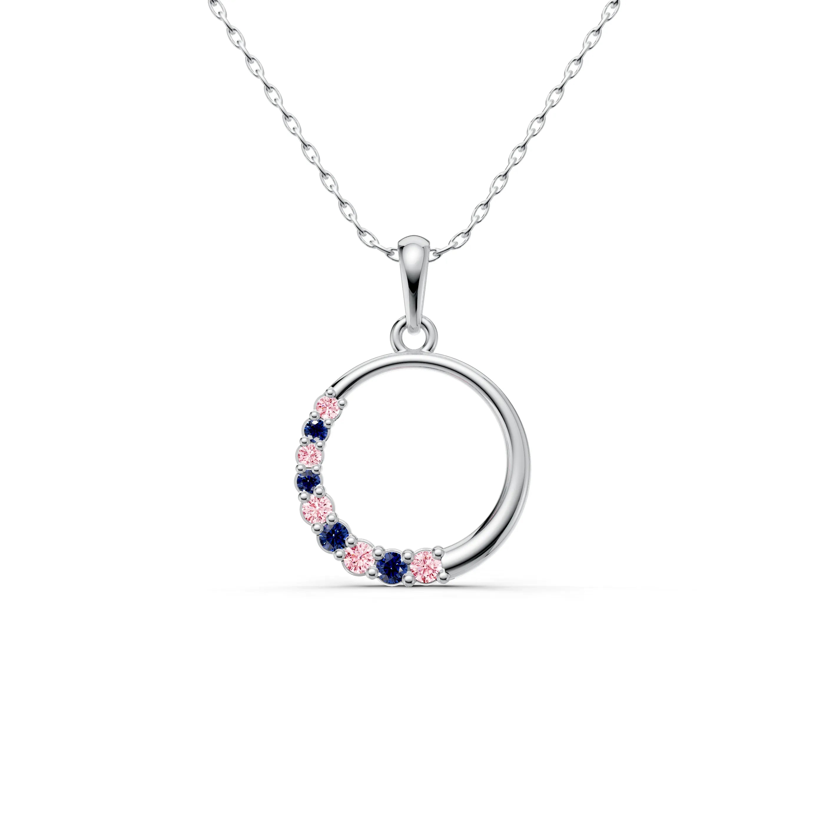 Silver_Pink_Sapphire