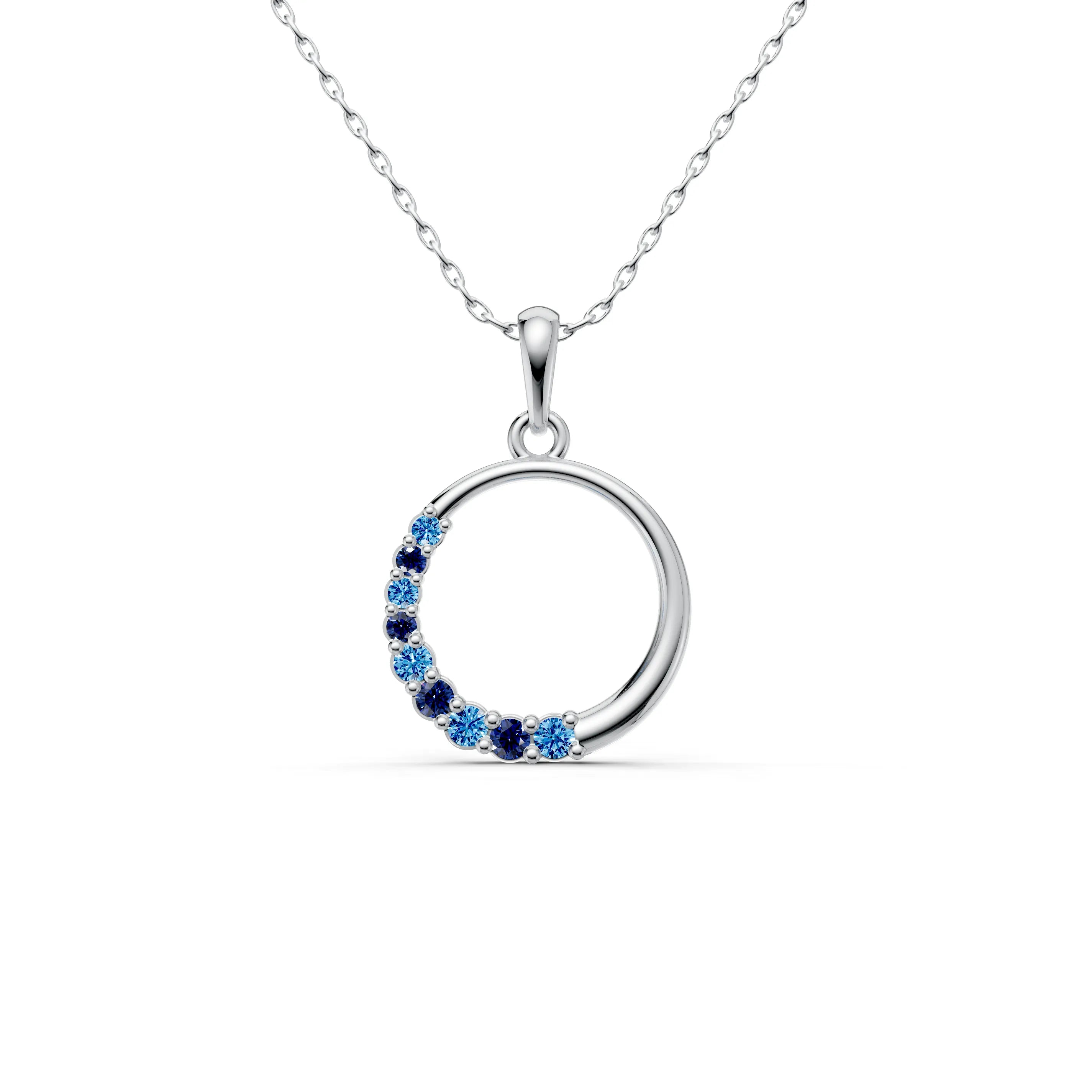 Silver_Aquamarine_Sapphire