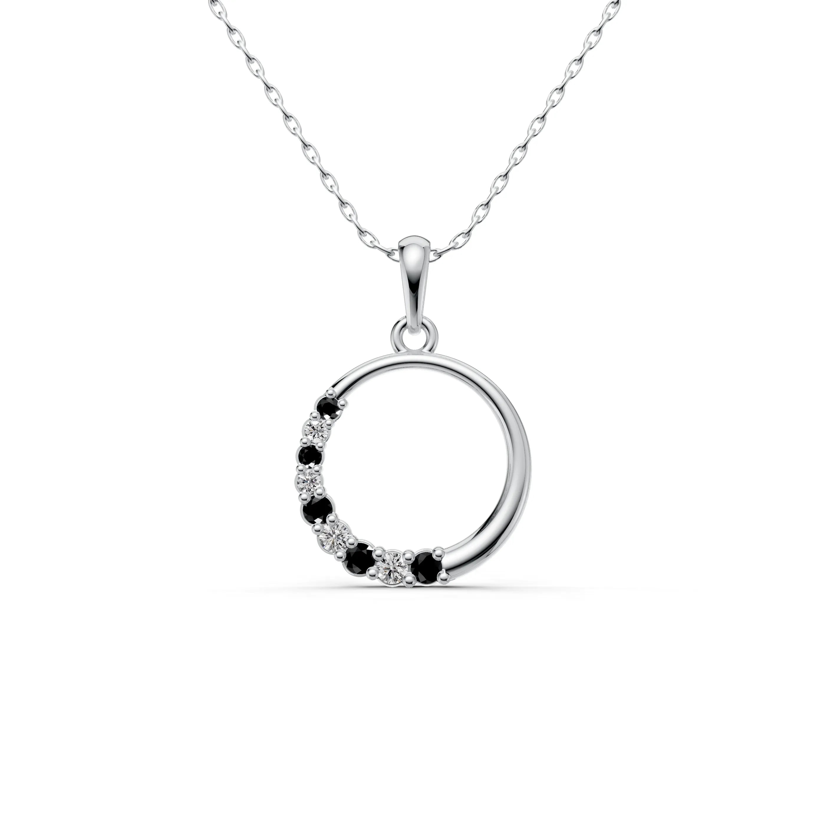 Silver_Black_Diamond