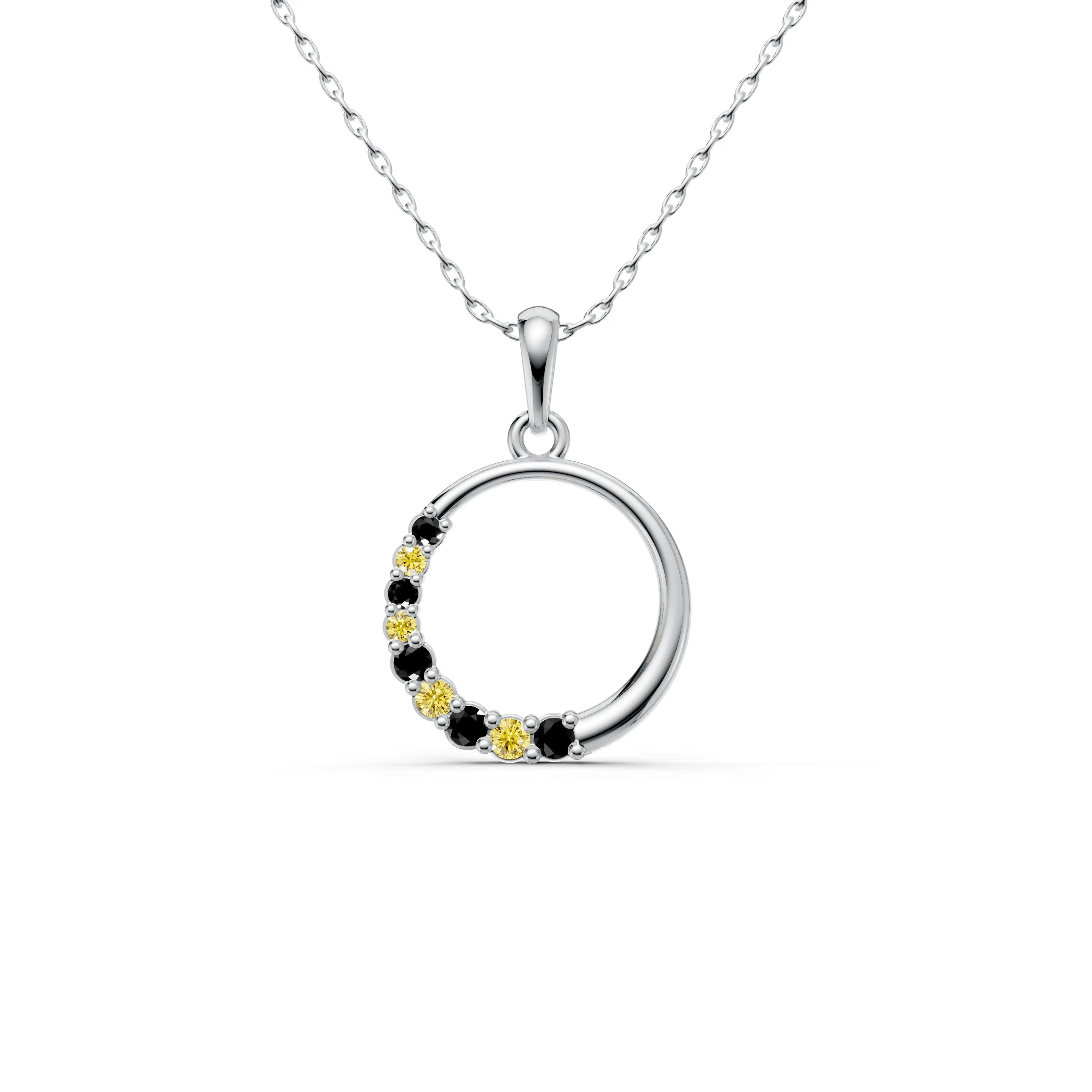 Silver_Black_Citrine