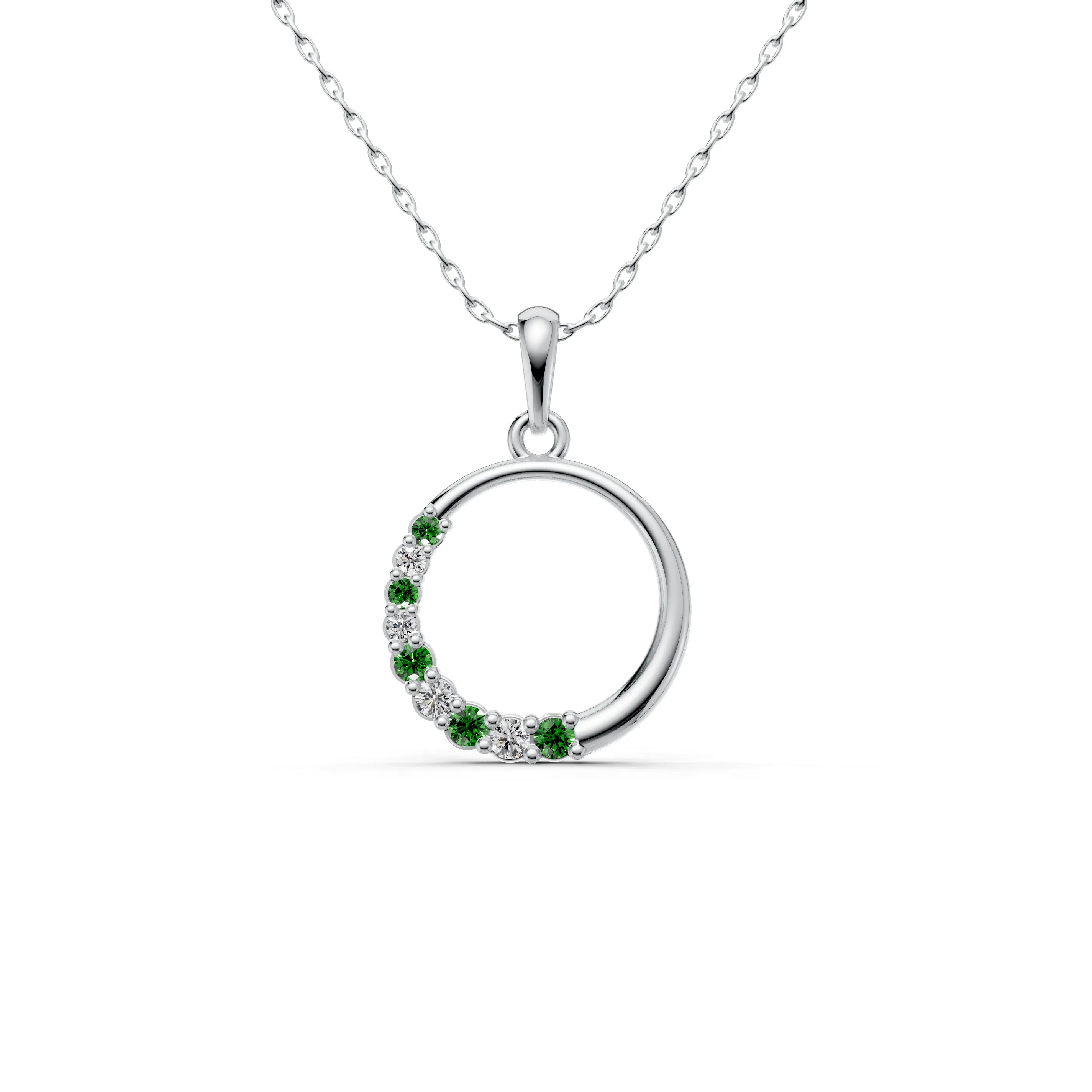 Silver_Emerald_Diamond