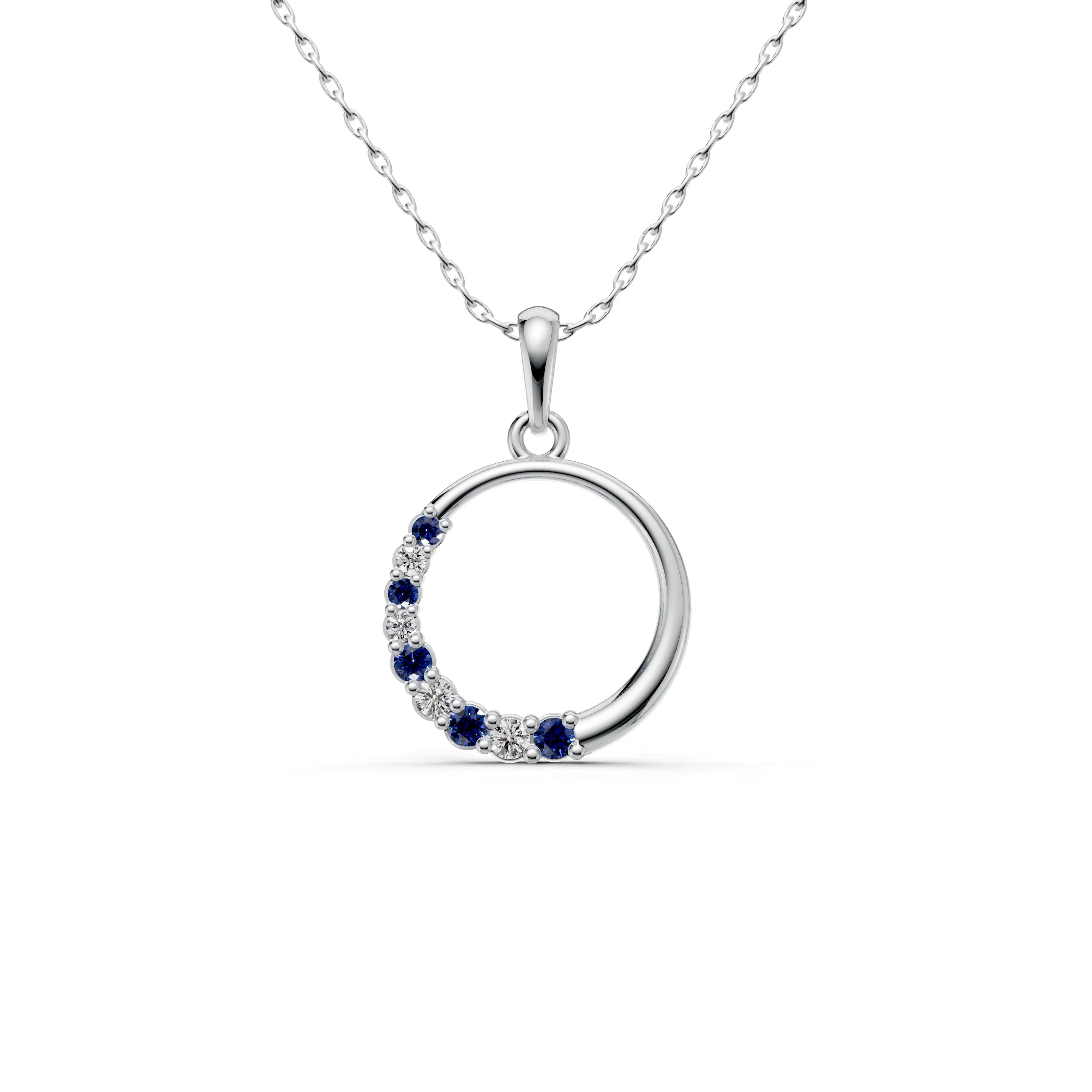 Silver_Sapphire_Diamond