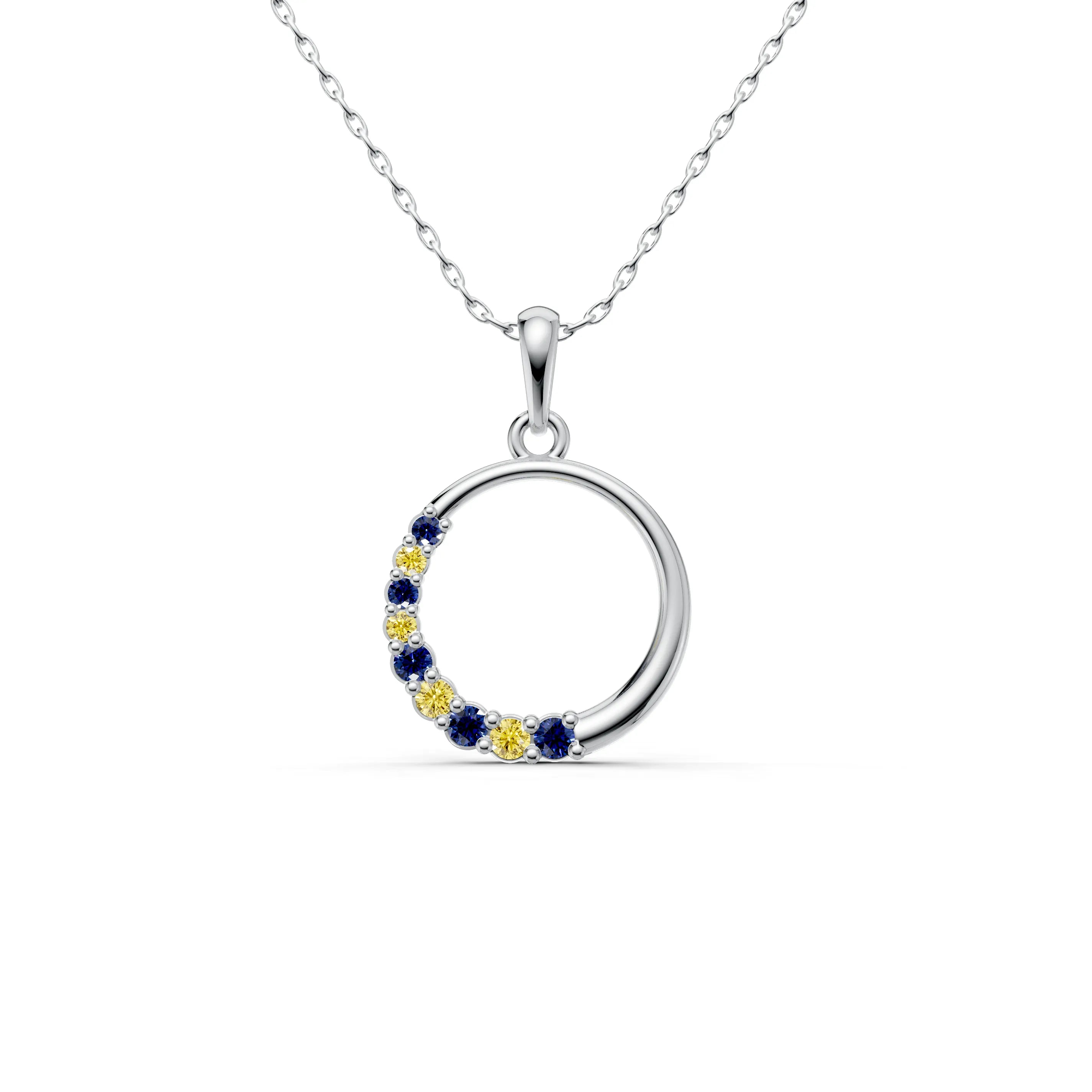 Silver_Sapphire_Citrine