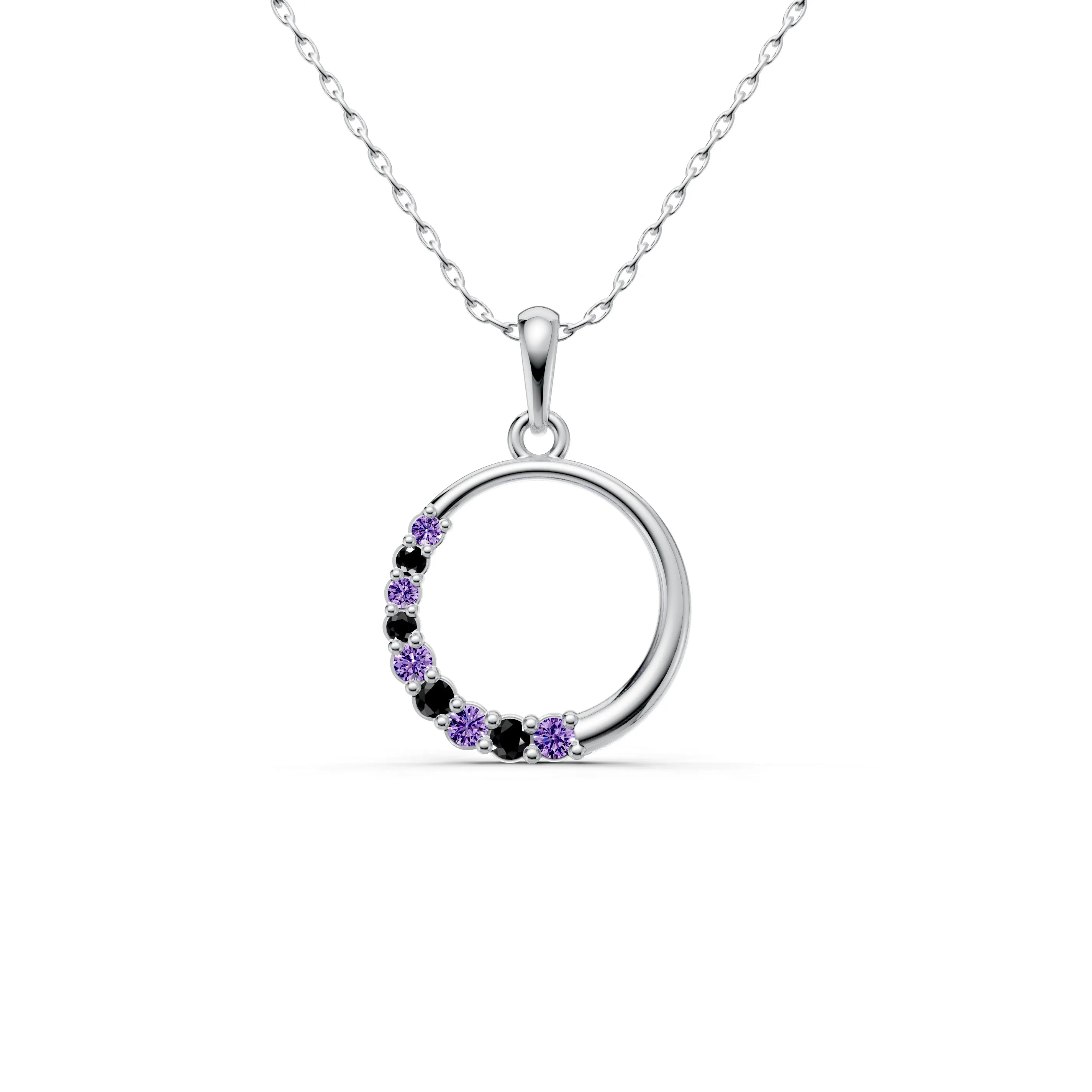 Silver_Amethyst_Black