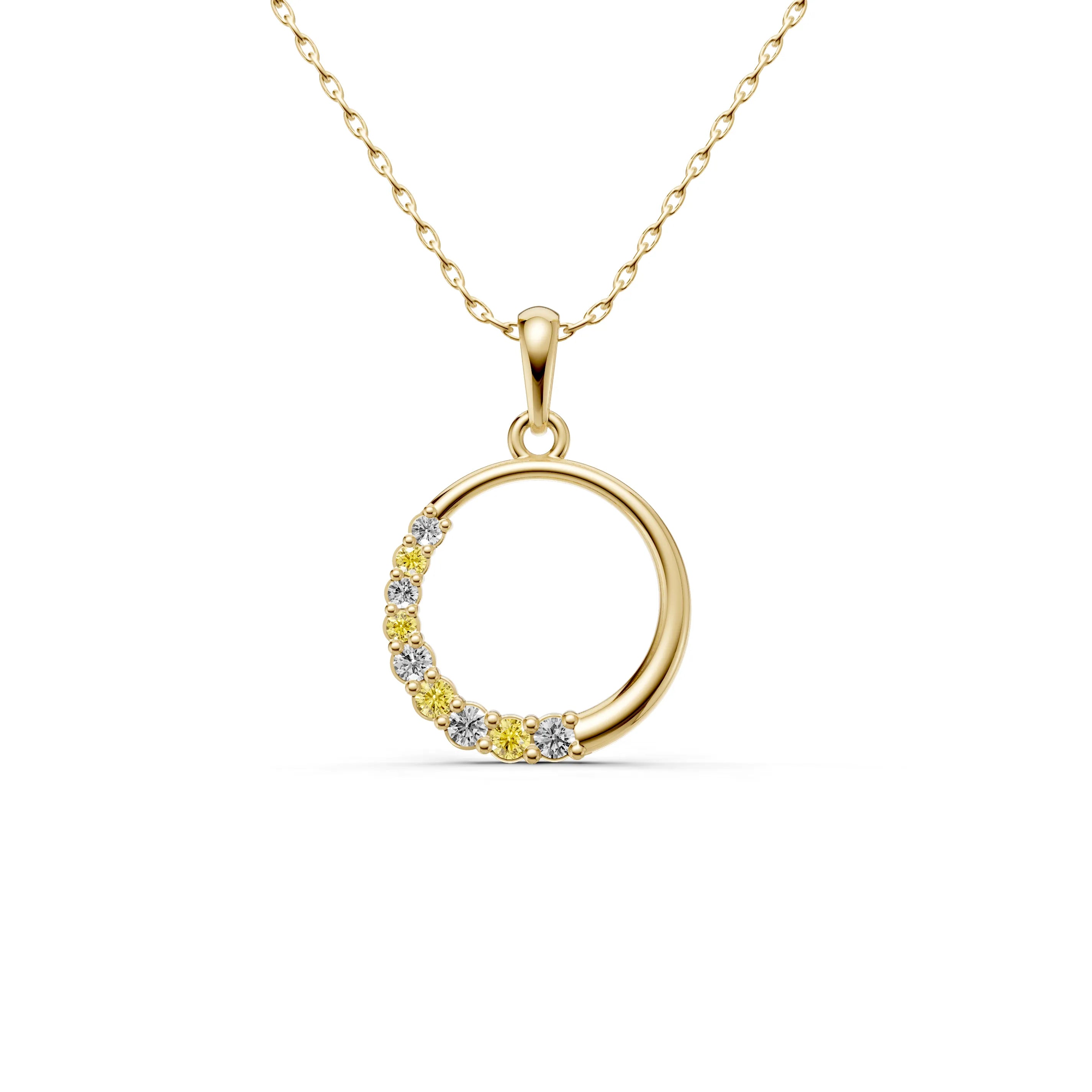 Gold_Diamond_Citrine