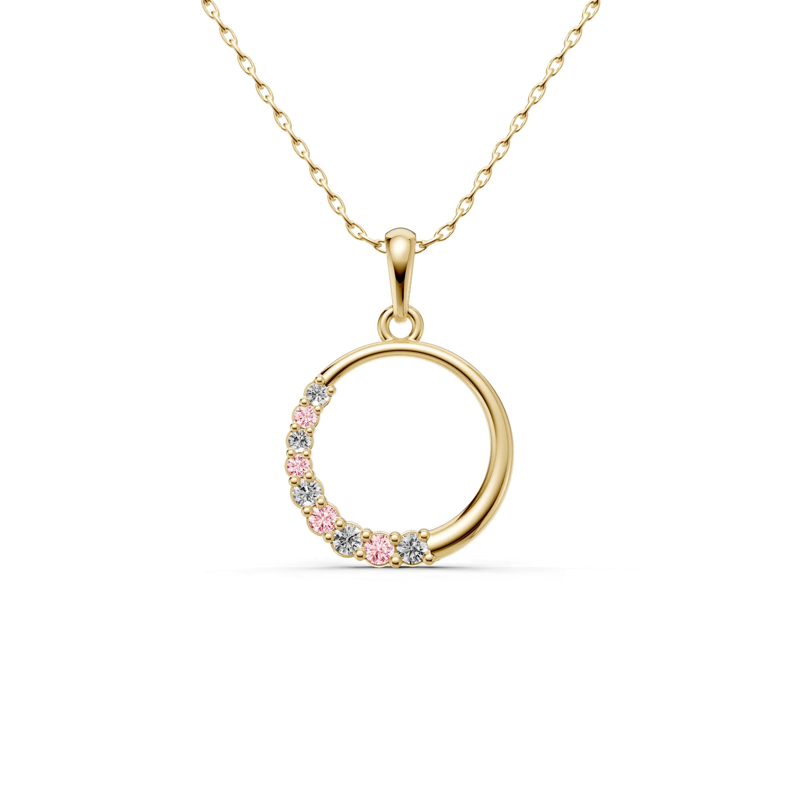Gold_Diamond_Pink