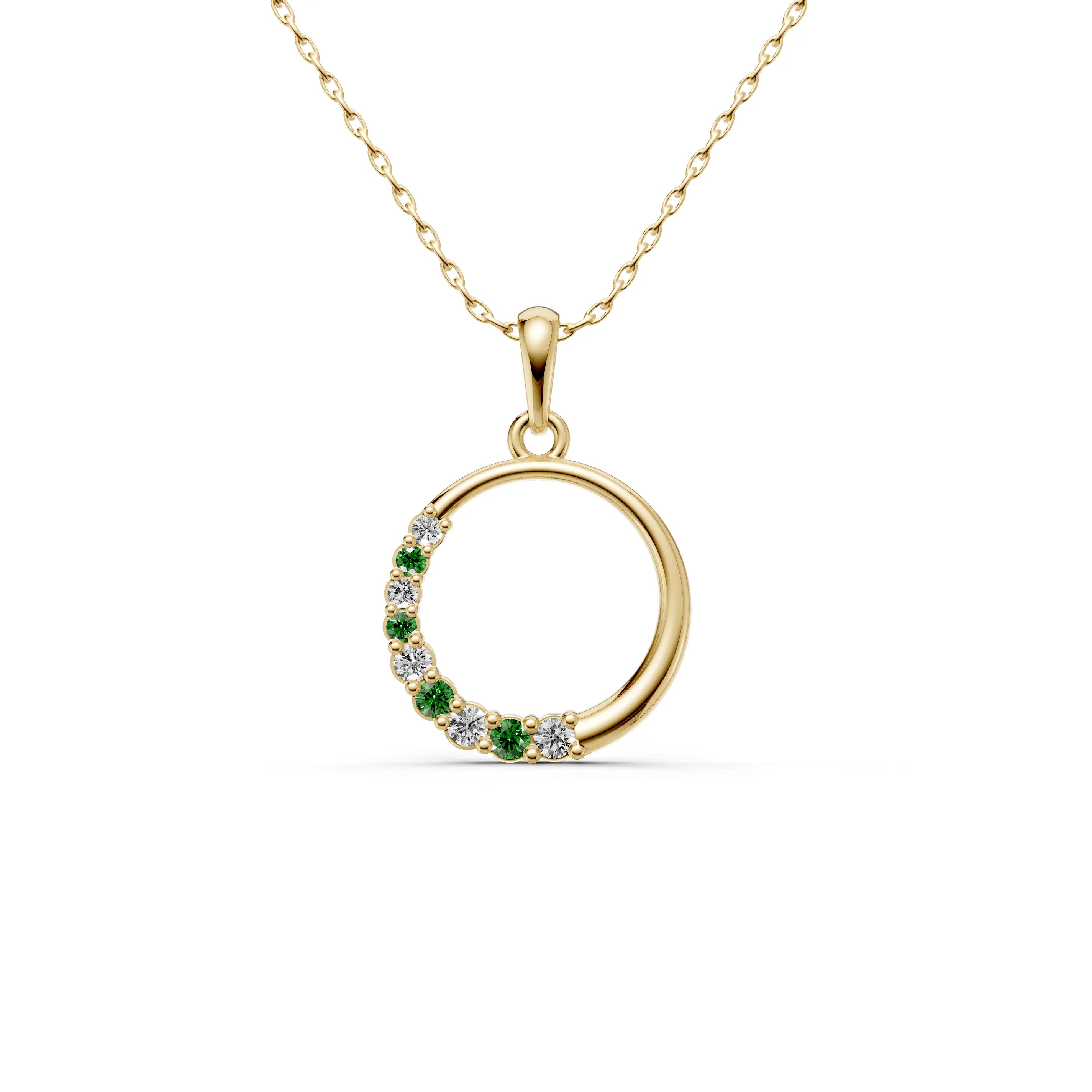 Gold_Diamond_Emerald