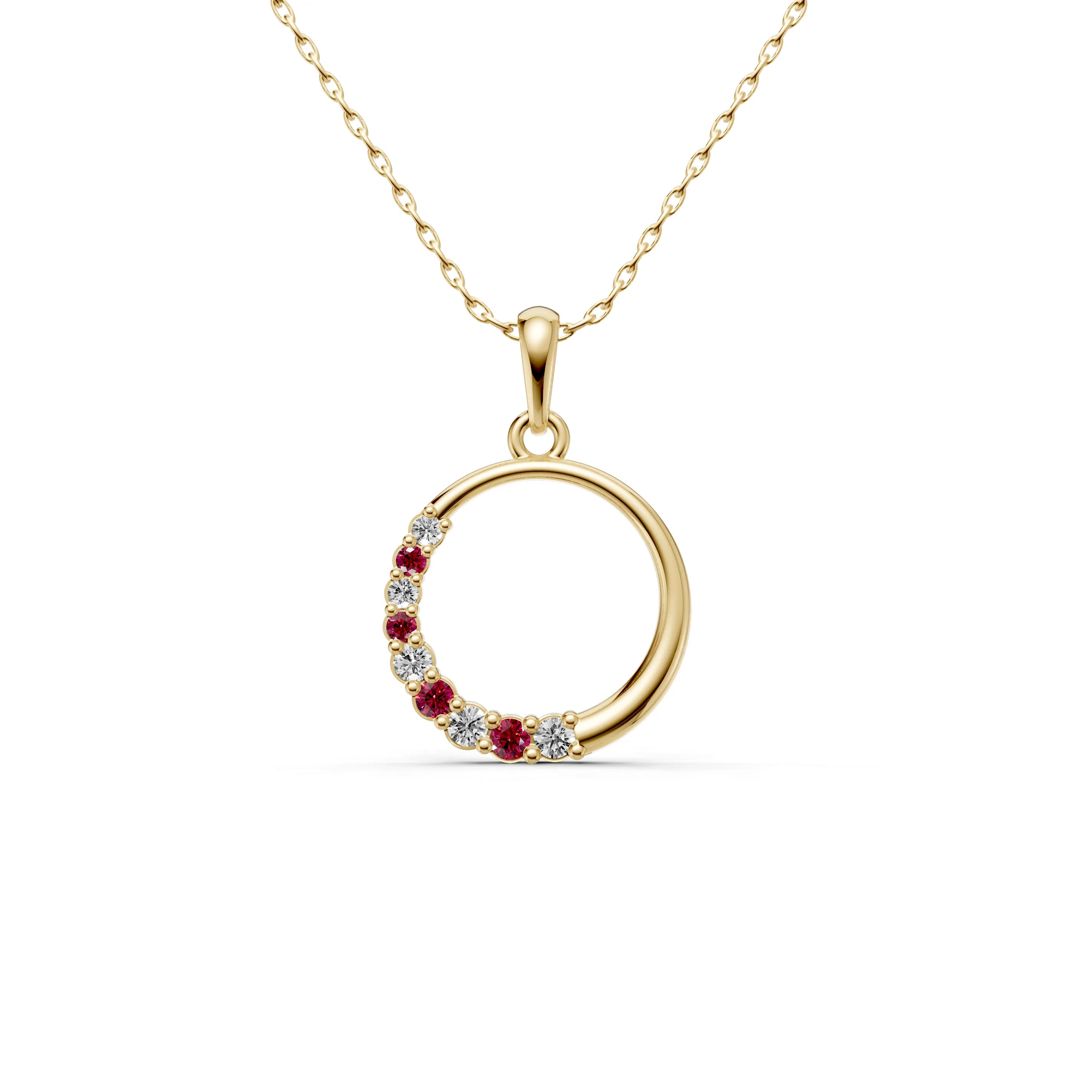 Gold_Diamond_Ruby