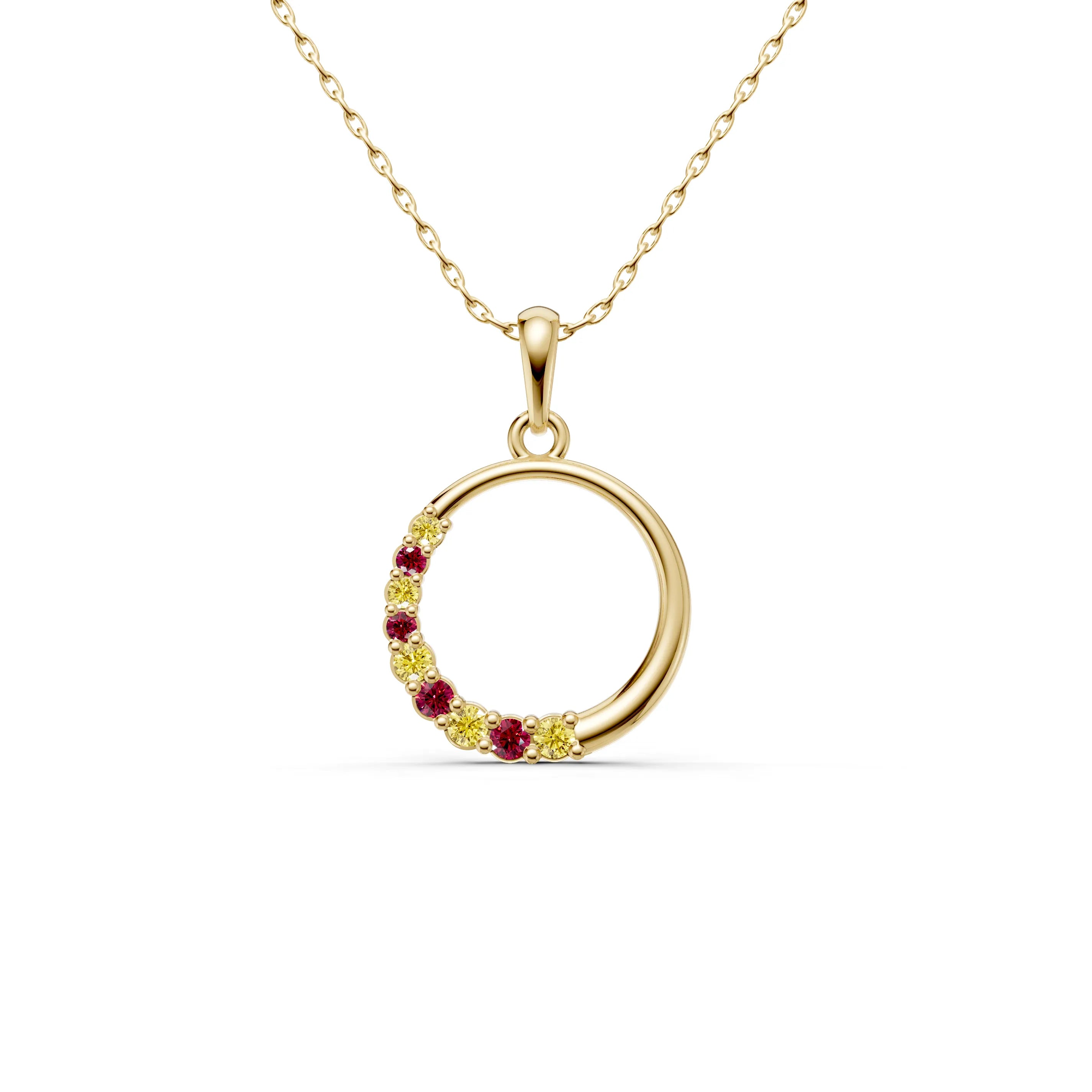 Gold_Citrine_Ruby