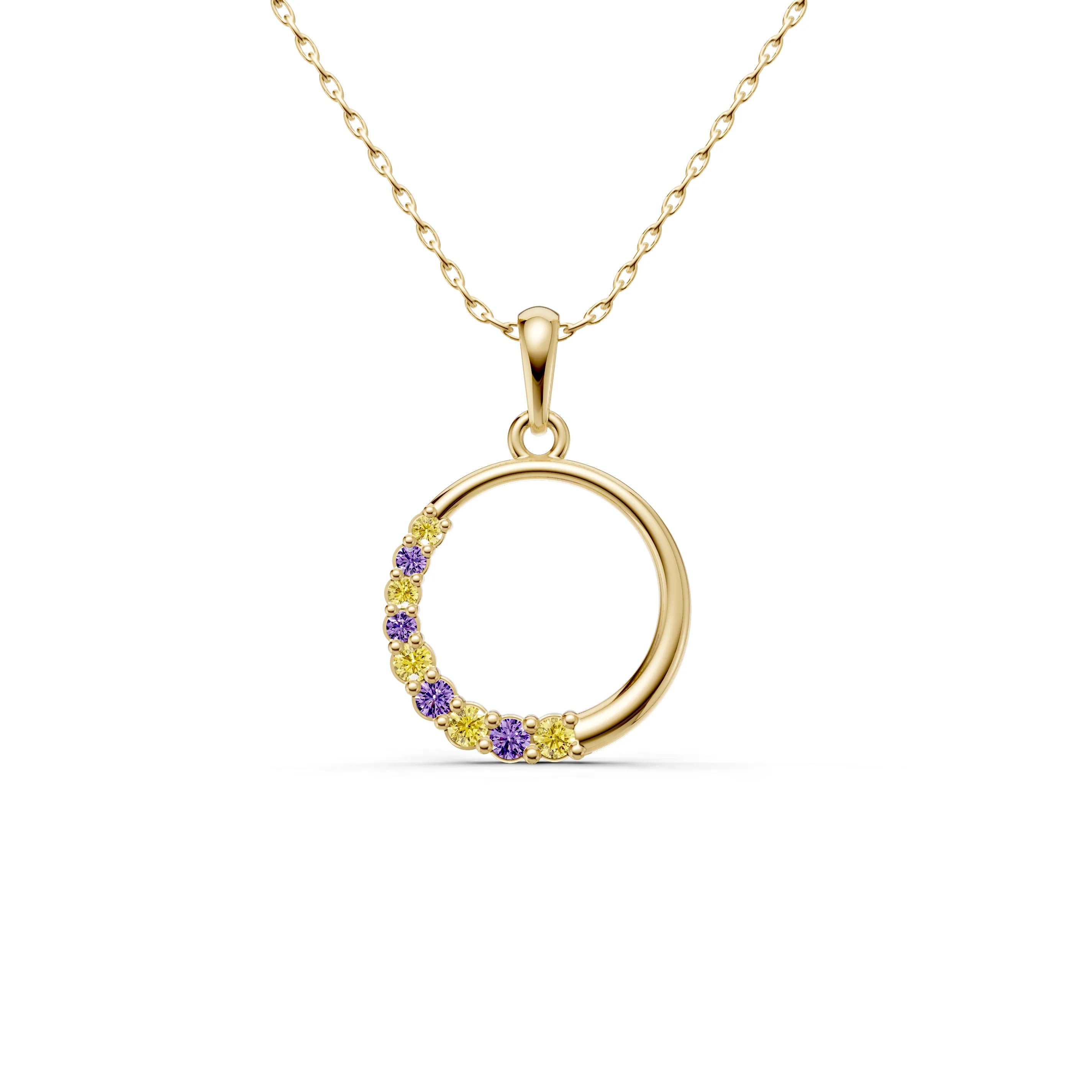 Gold_Citrine_Amethyst