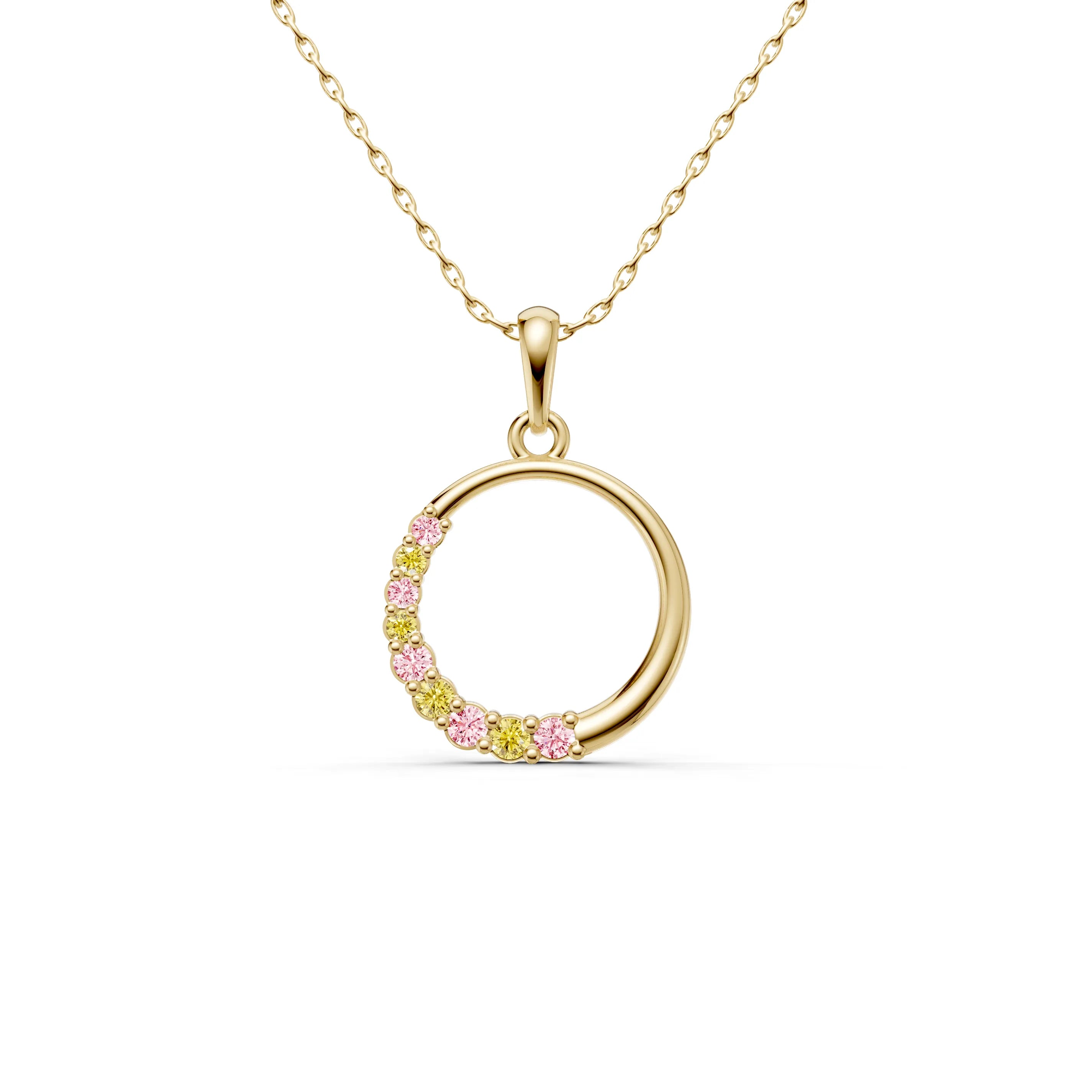 Gold_Pink_Citrine