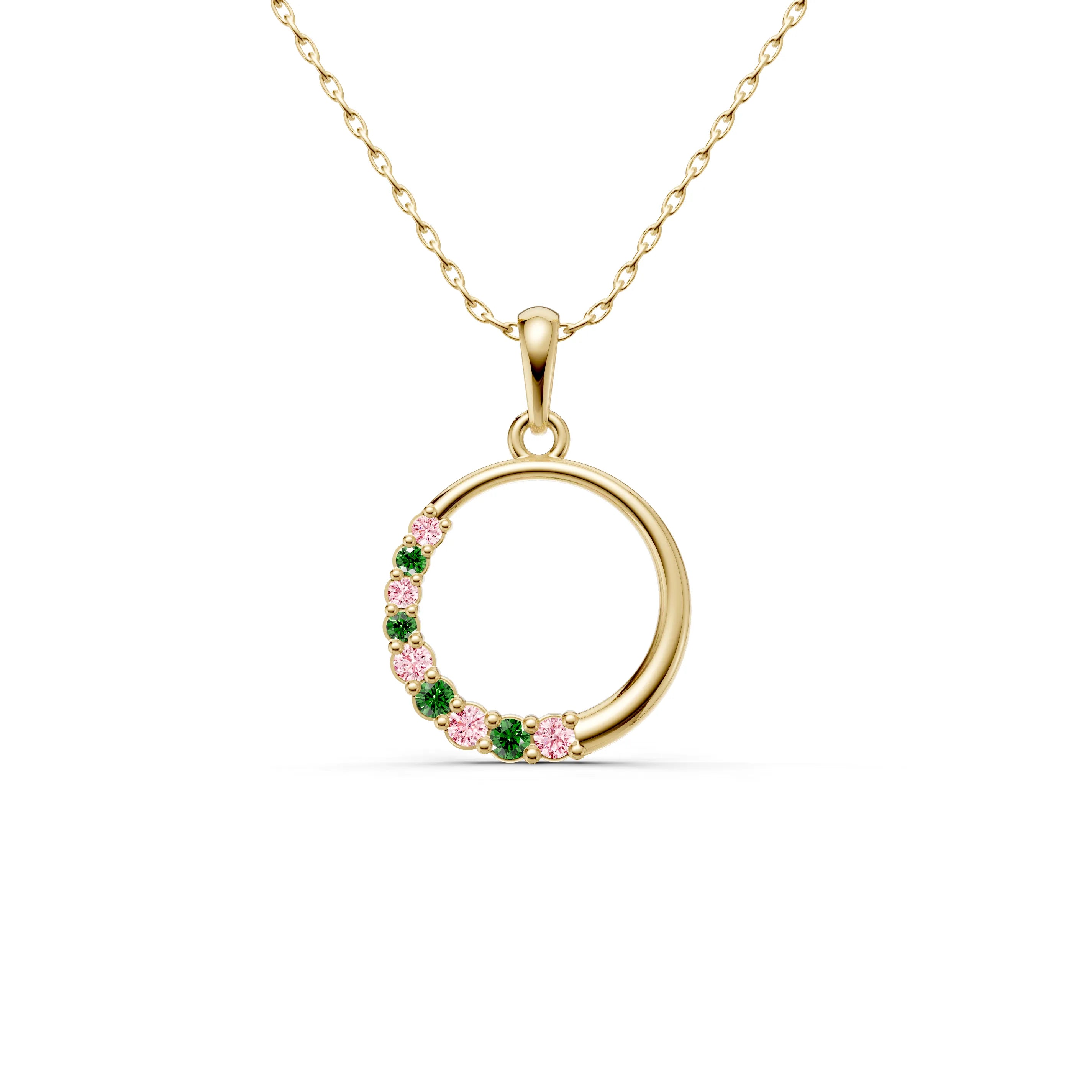 Gold_Pink_Emerald
