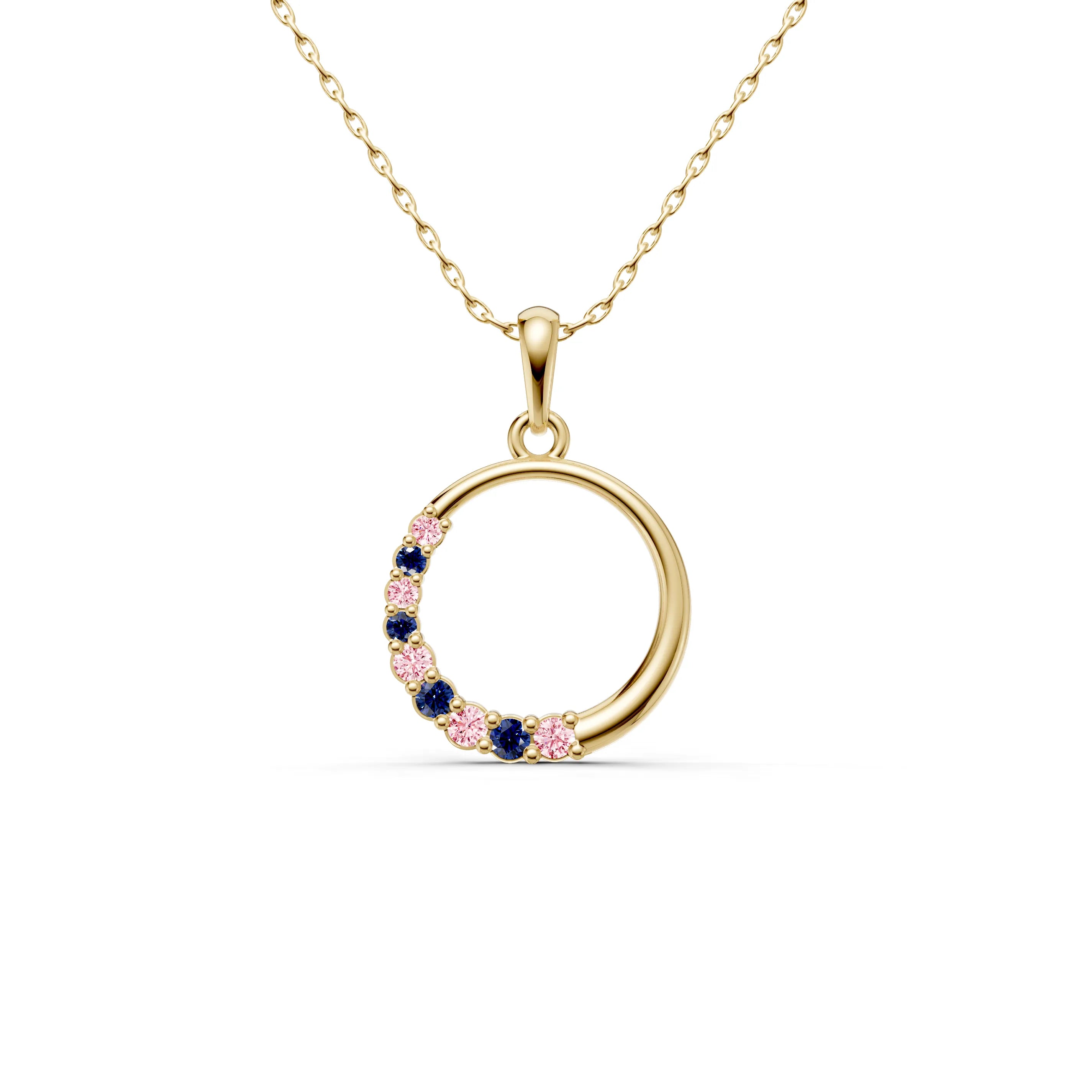 Gold_Pink_Sapphire