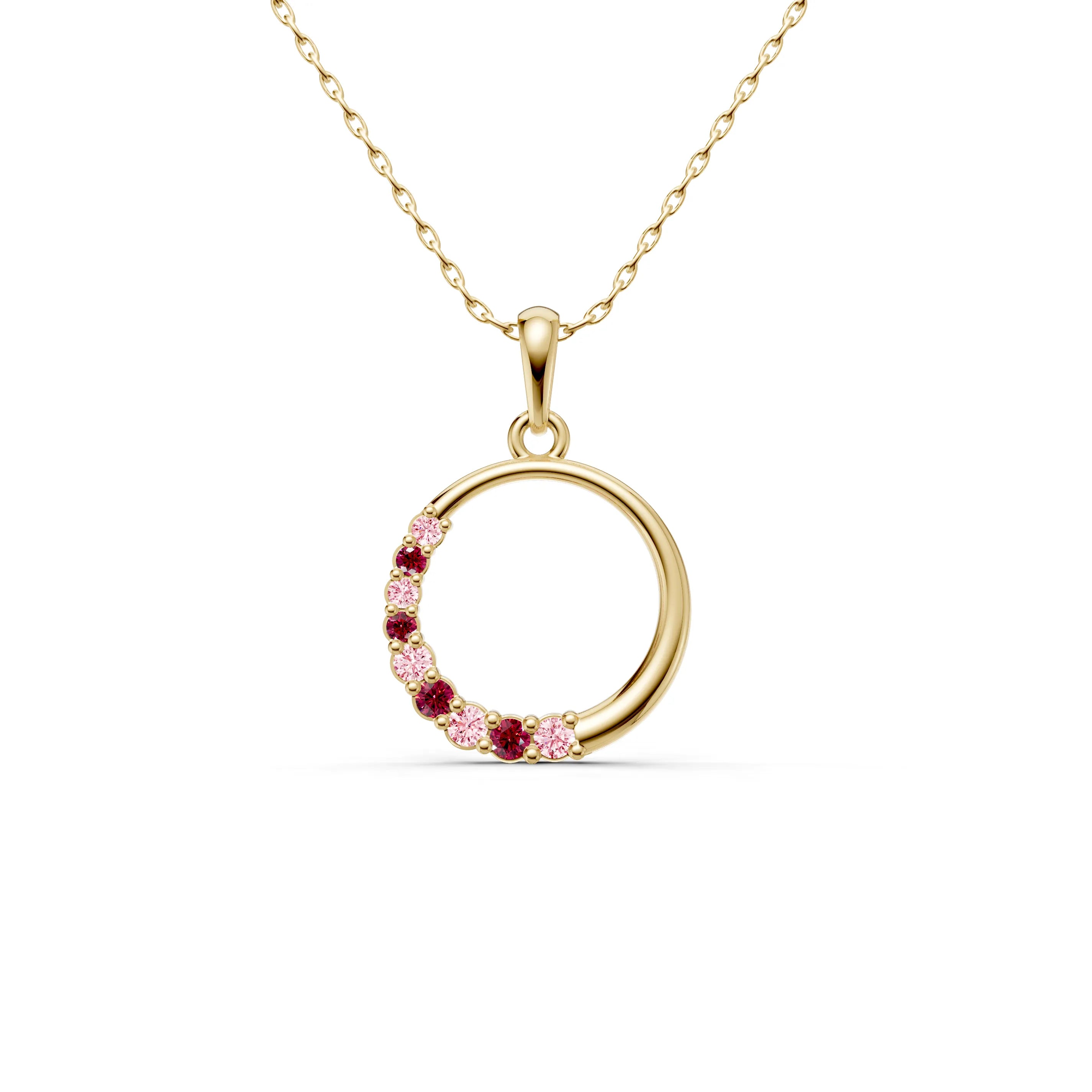 Gold_Pink_Ruby