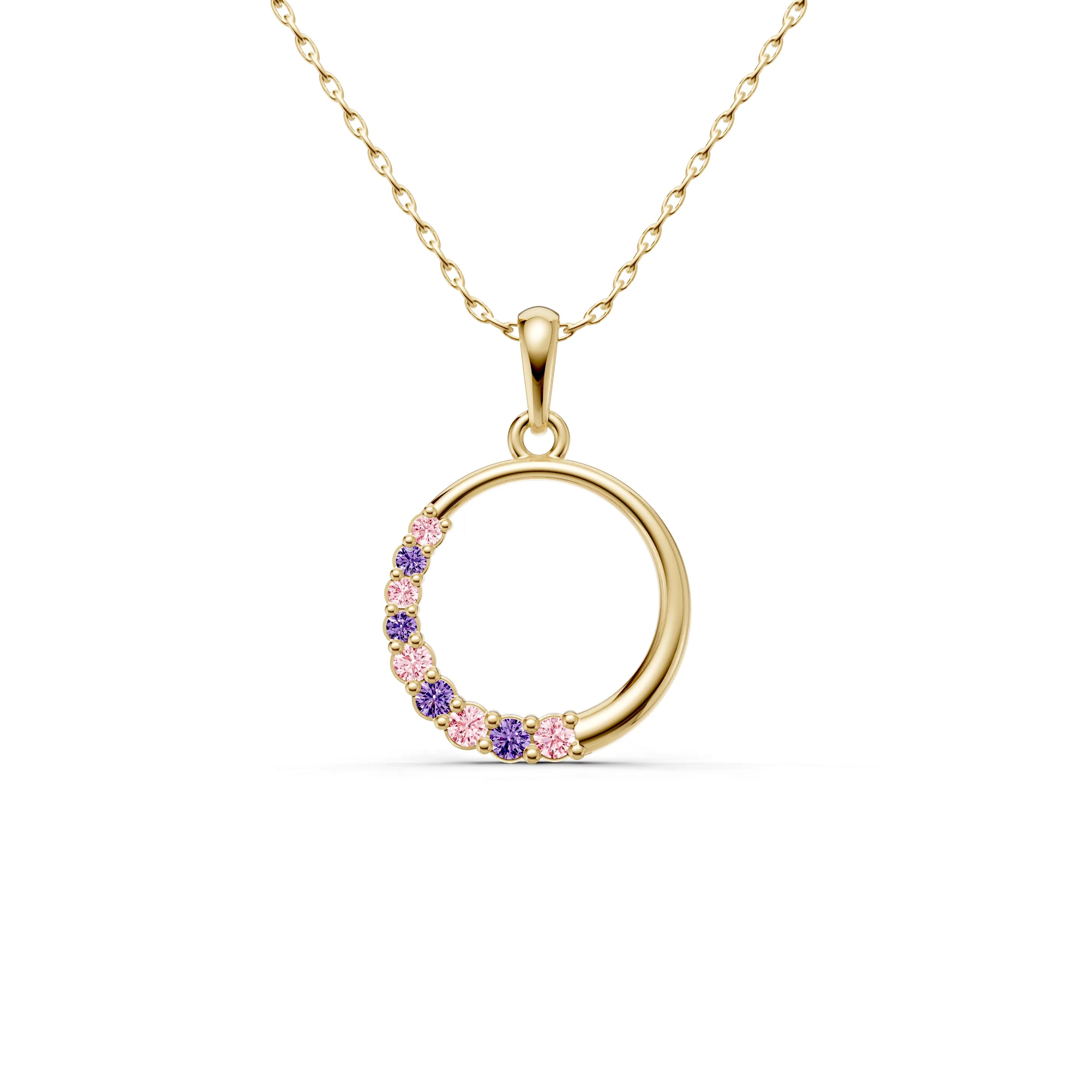 Gold_Pink_Amethyst