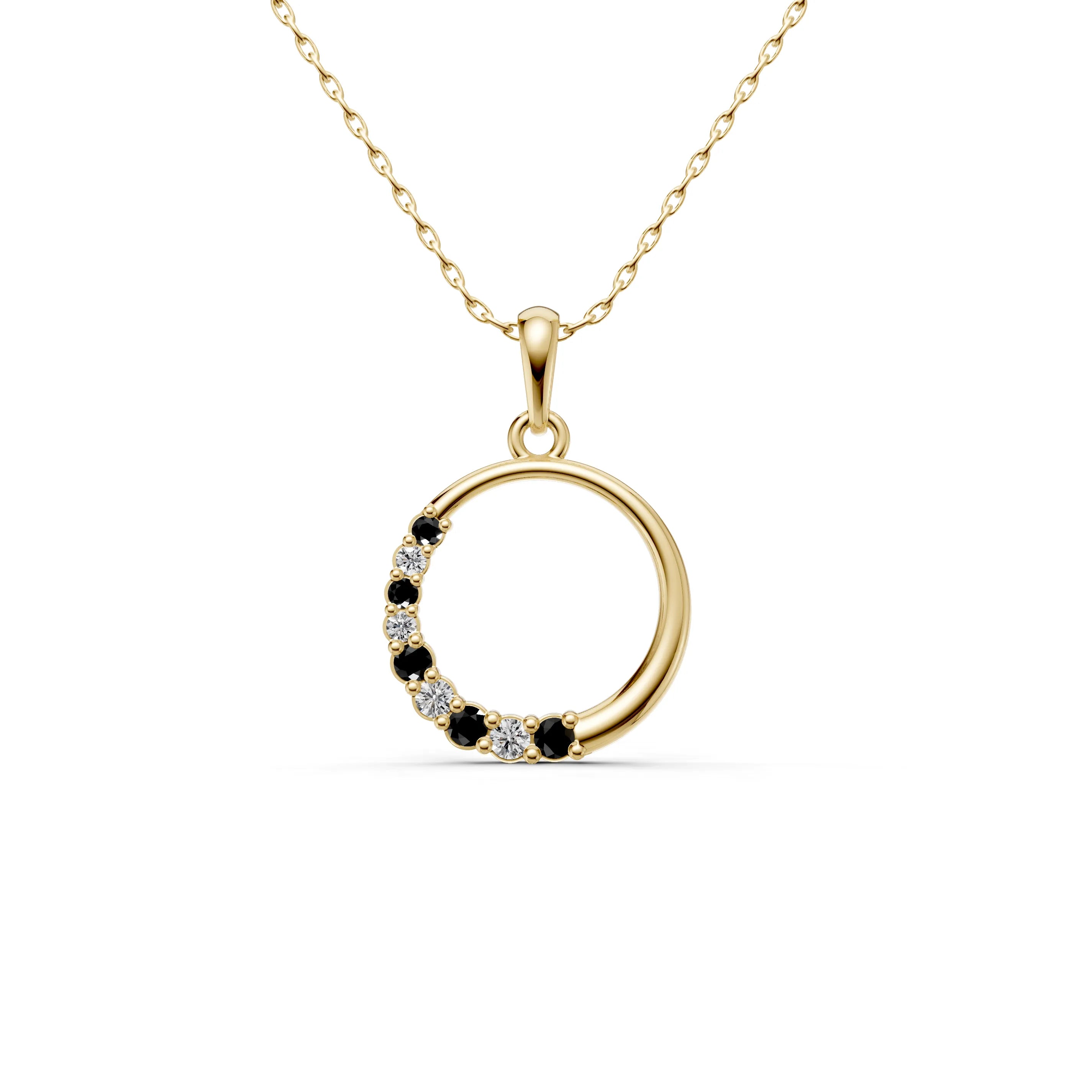 Gold_Black_Diamond