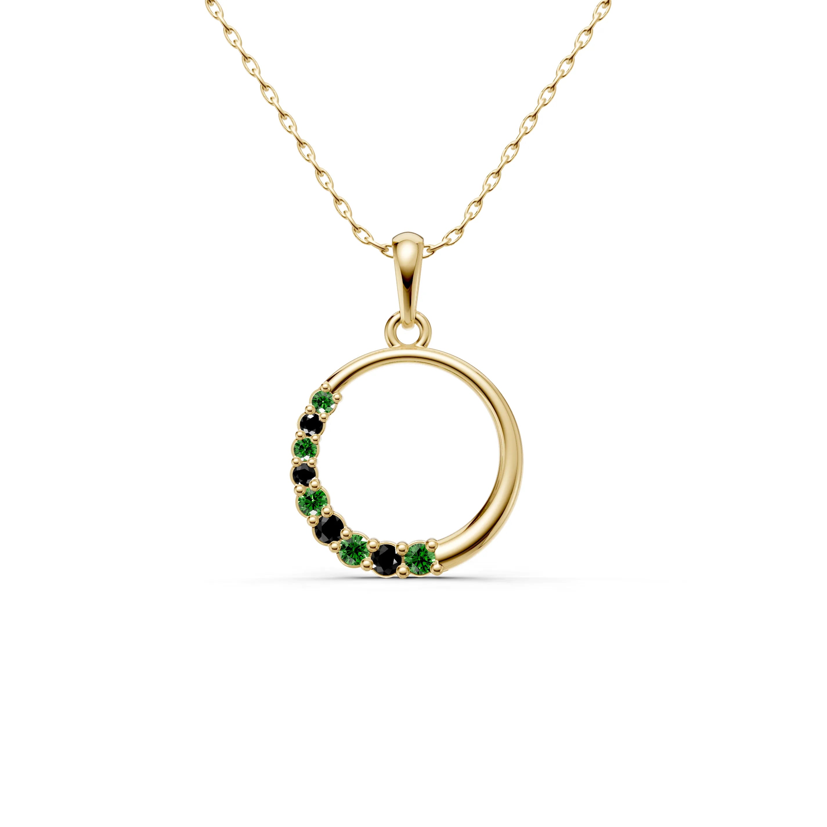 Gold_Emerald_Black