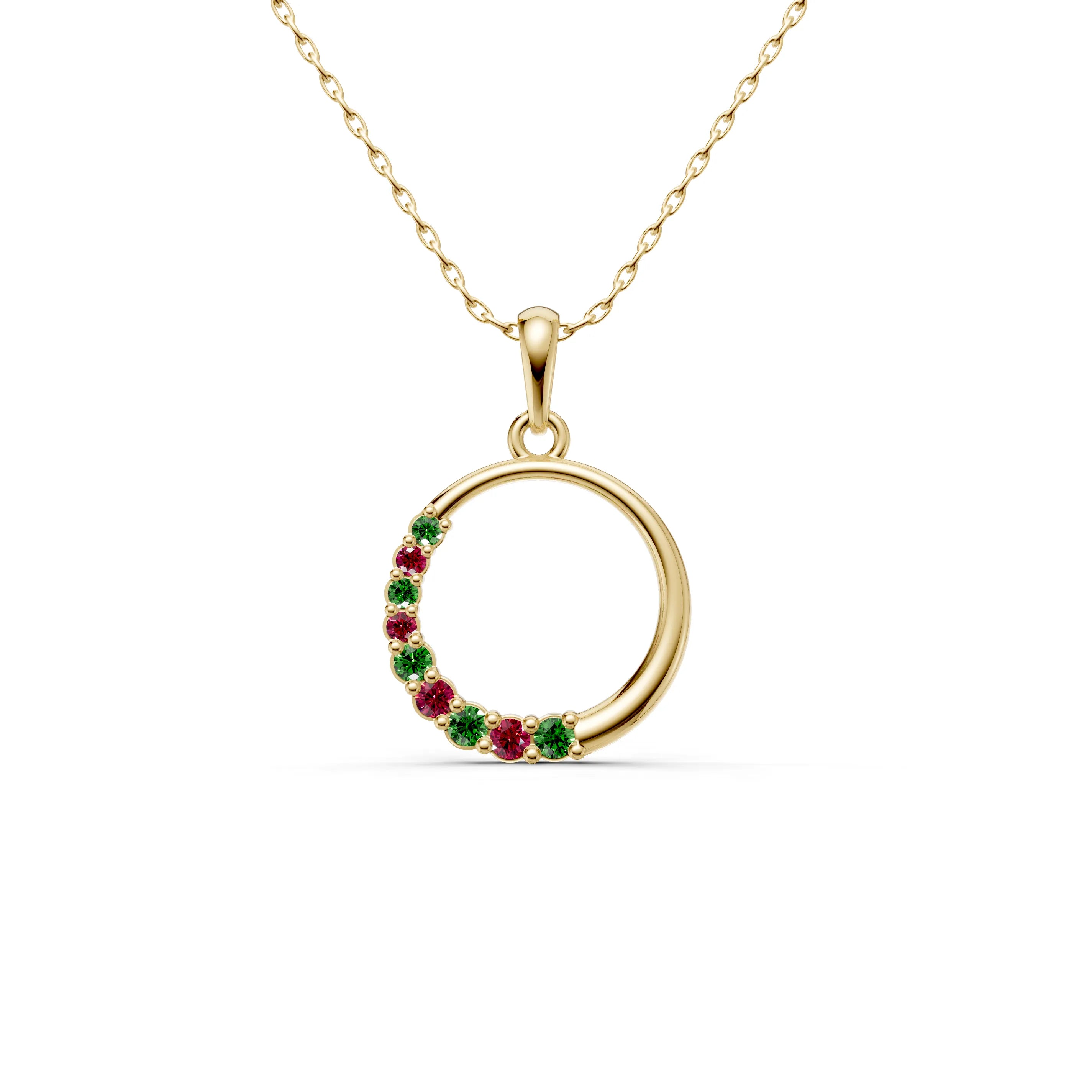 Gold_Emerald_Ruby