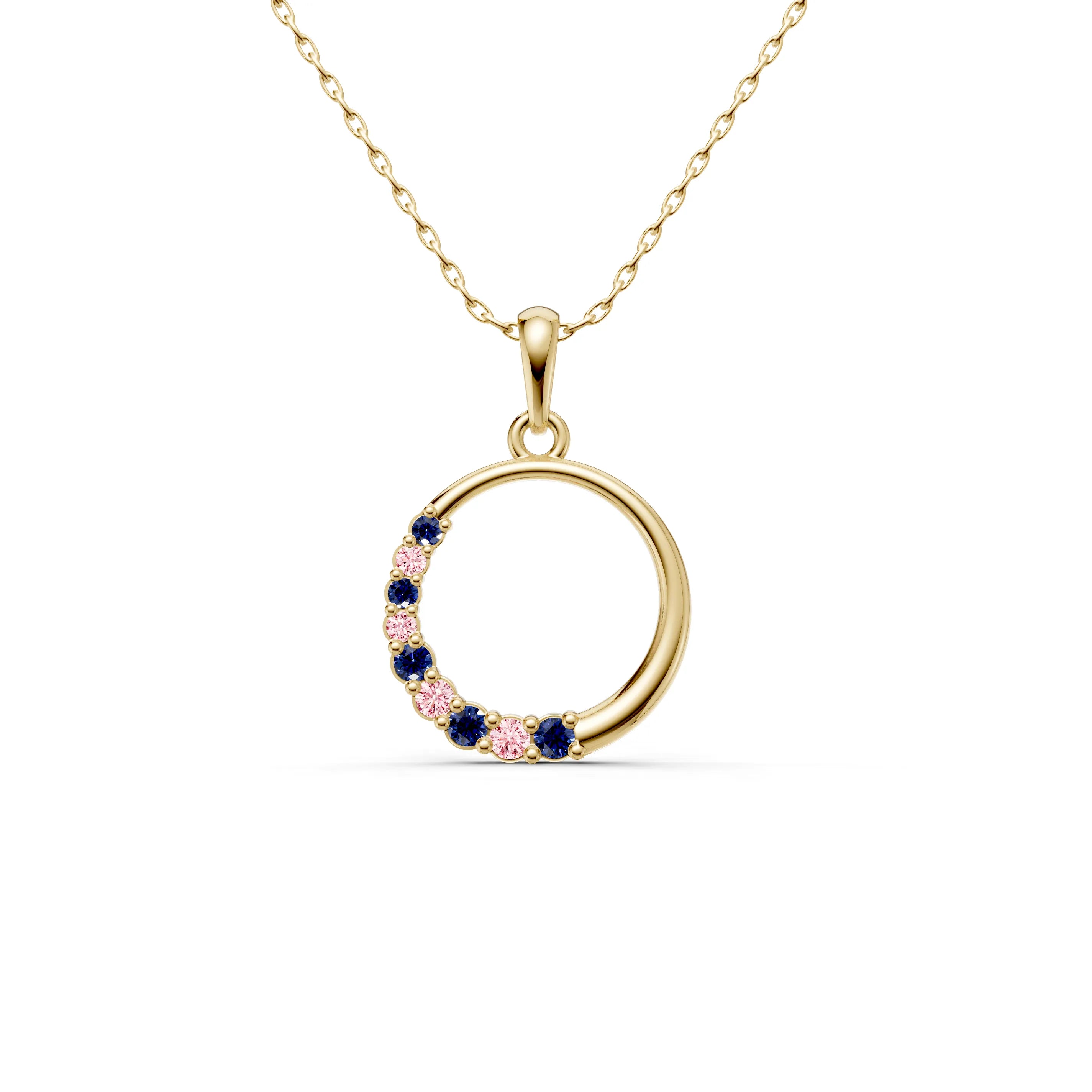 Gold_Sapphire_Pink