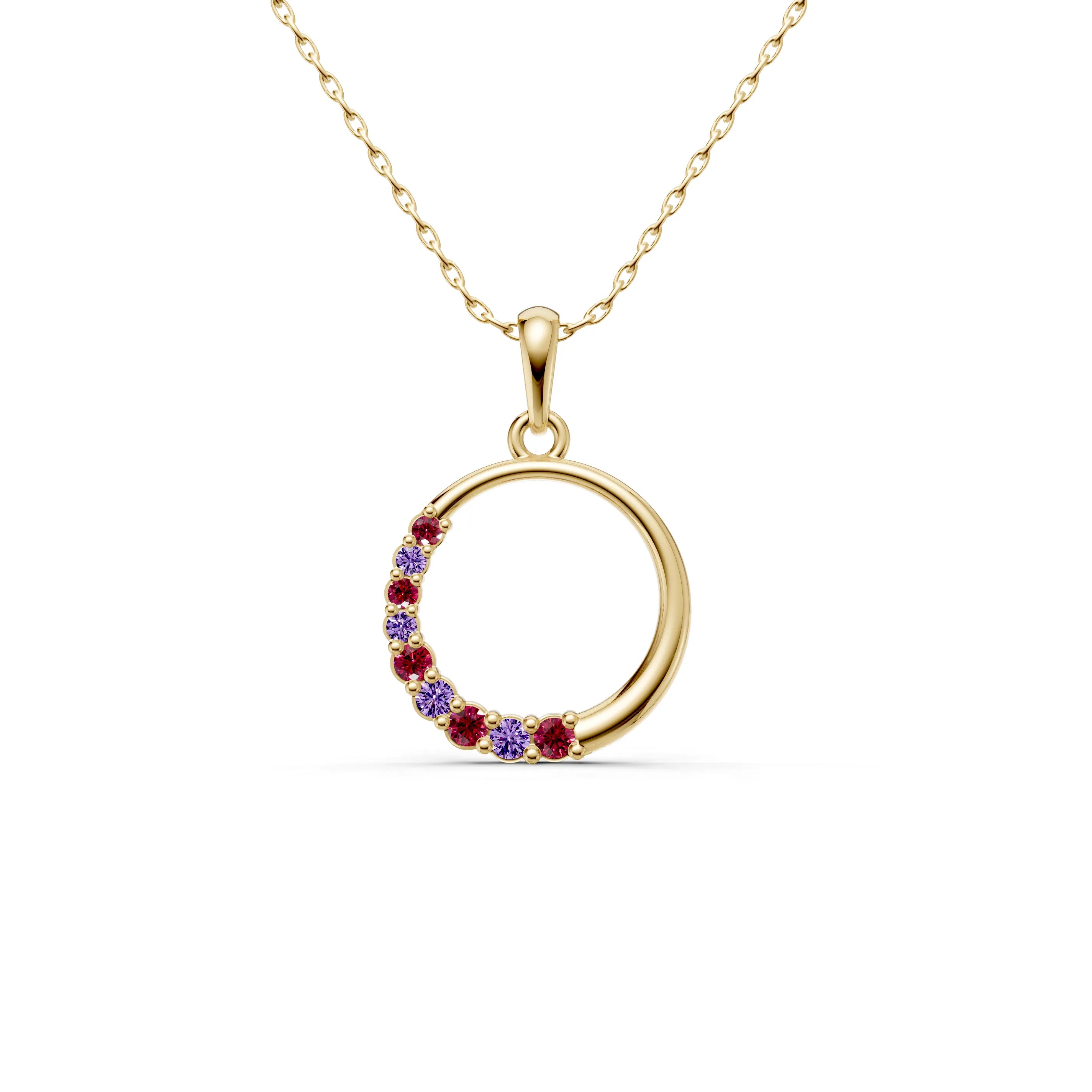 Gold_Ruby_Amethyst
